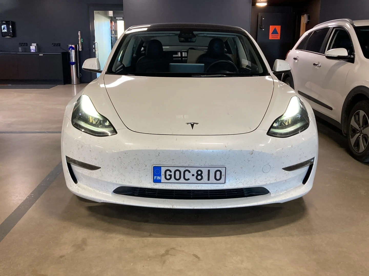 Car Image - 2ep7U8BodPr4ru2JMk7mEy