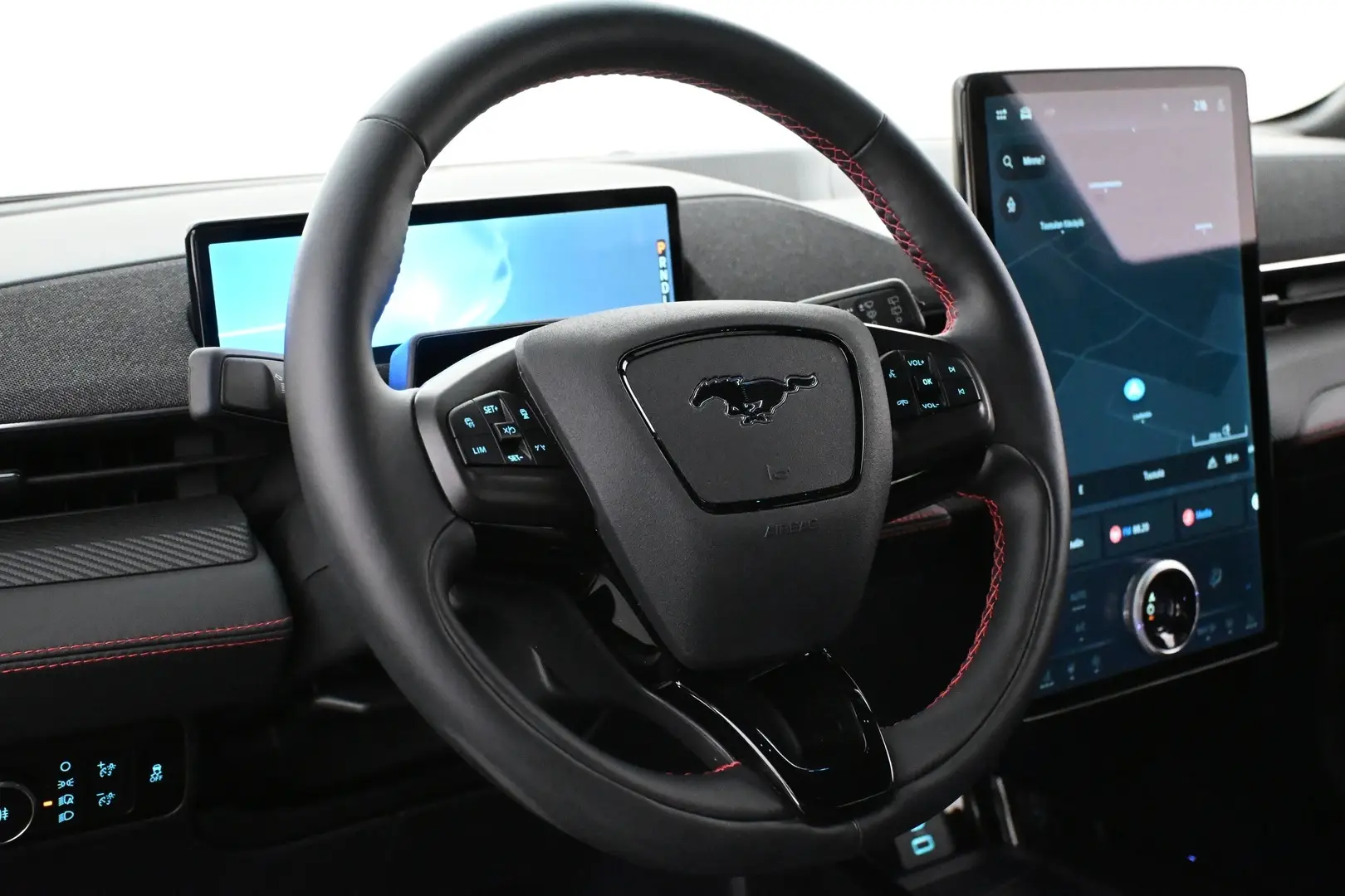 Car Image - 19fXRCgNjUK1ZuPQJQxQOJ