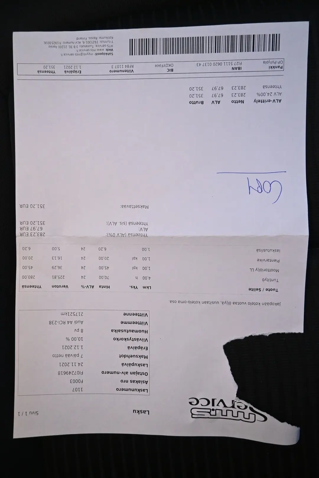 Car Image - 7ATfijNbJRFlU8J0Os5QL8