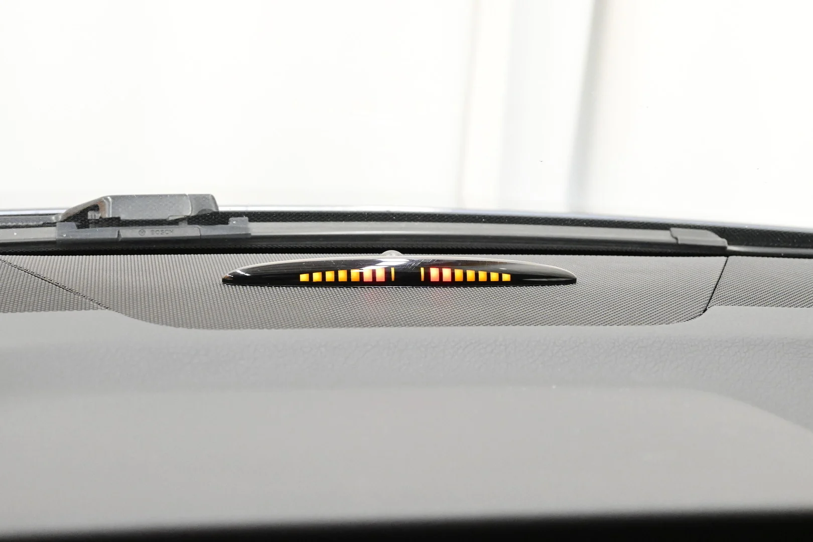 Car Image - 2aU1QU2WdqsHEtWfQC4Qkw
