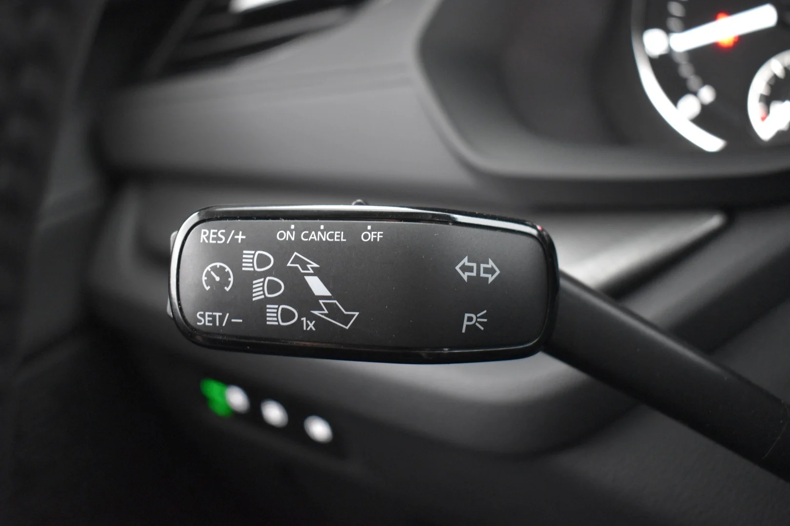 Car Image - 2t019cjNM1tddhLAczZI3d