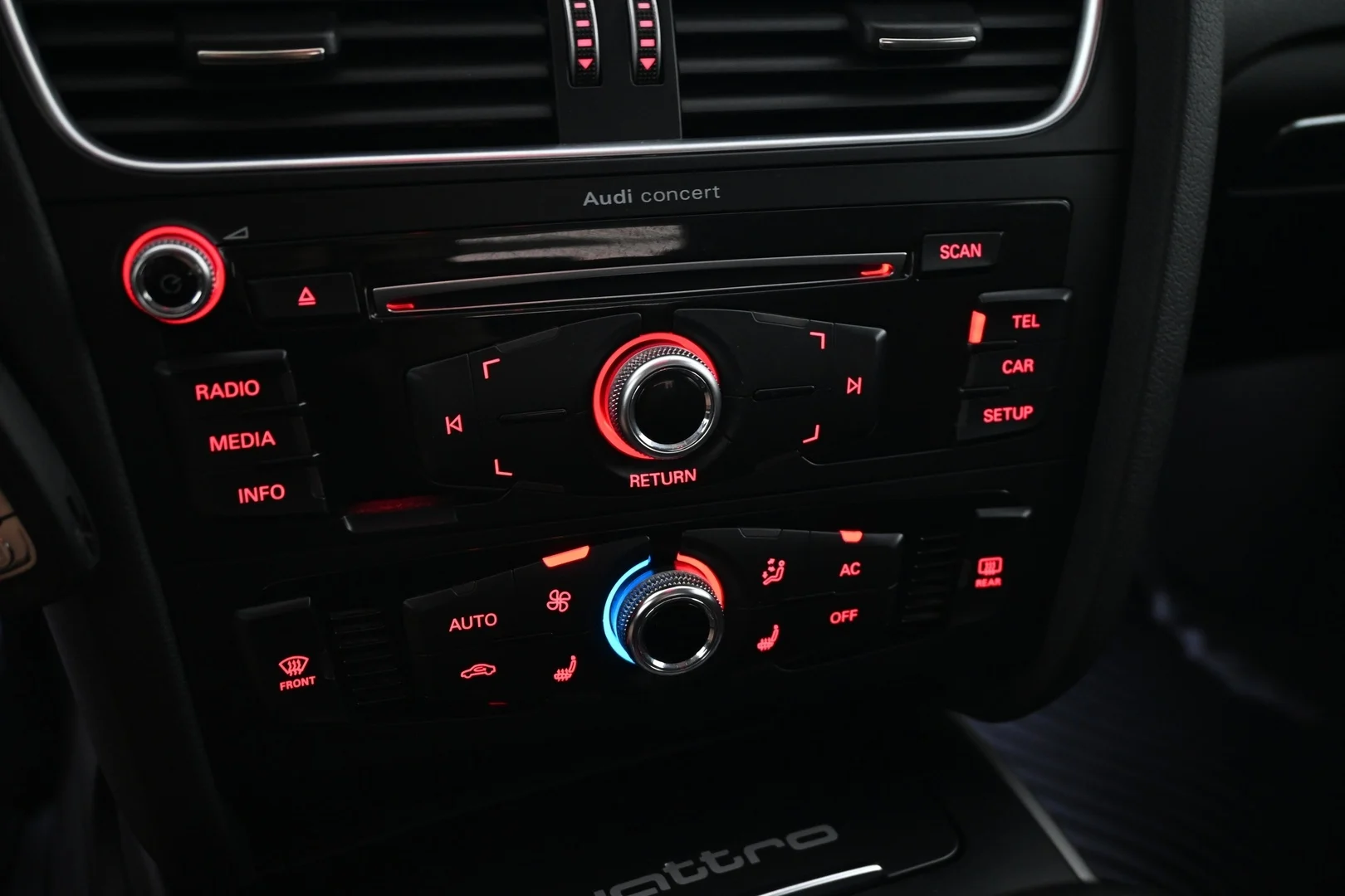 Car Image - 1hulzAo7Ahq7I369EfFU30
