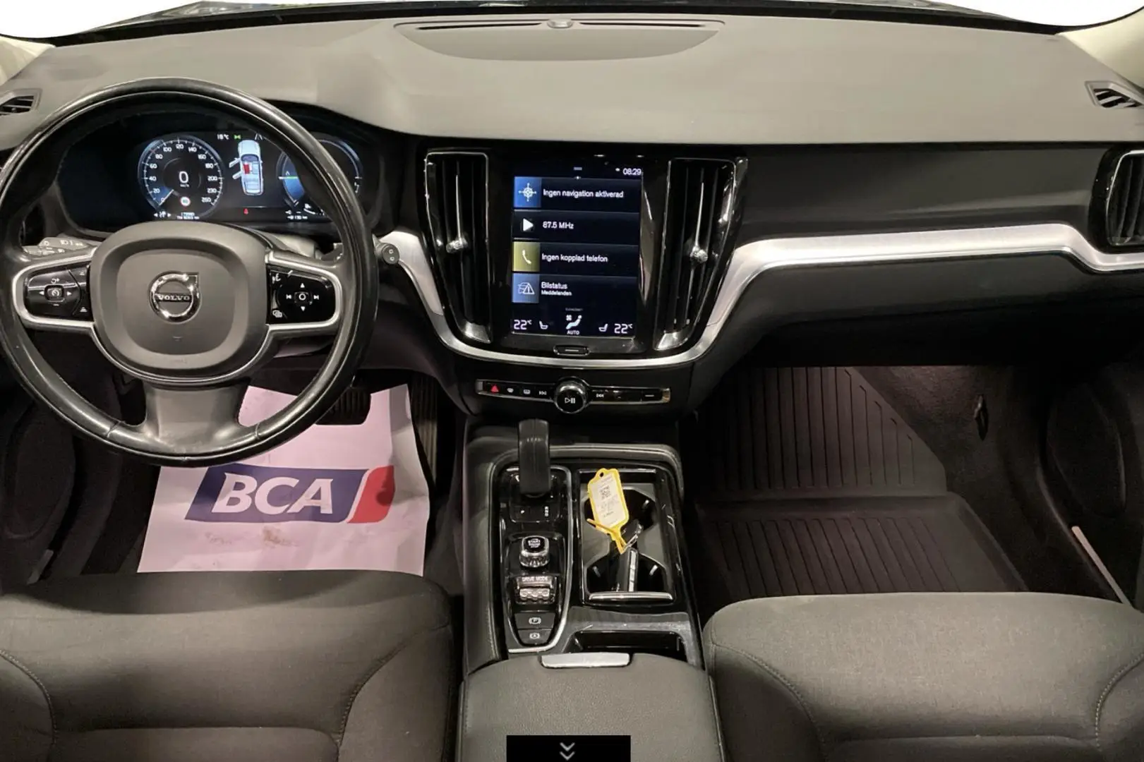 Car Image - 1eyFlab68E9J2dKMRPQsNY