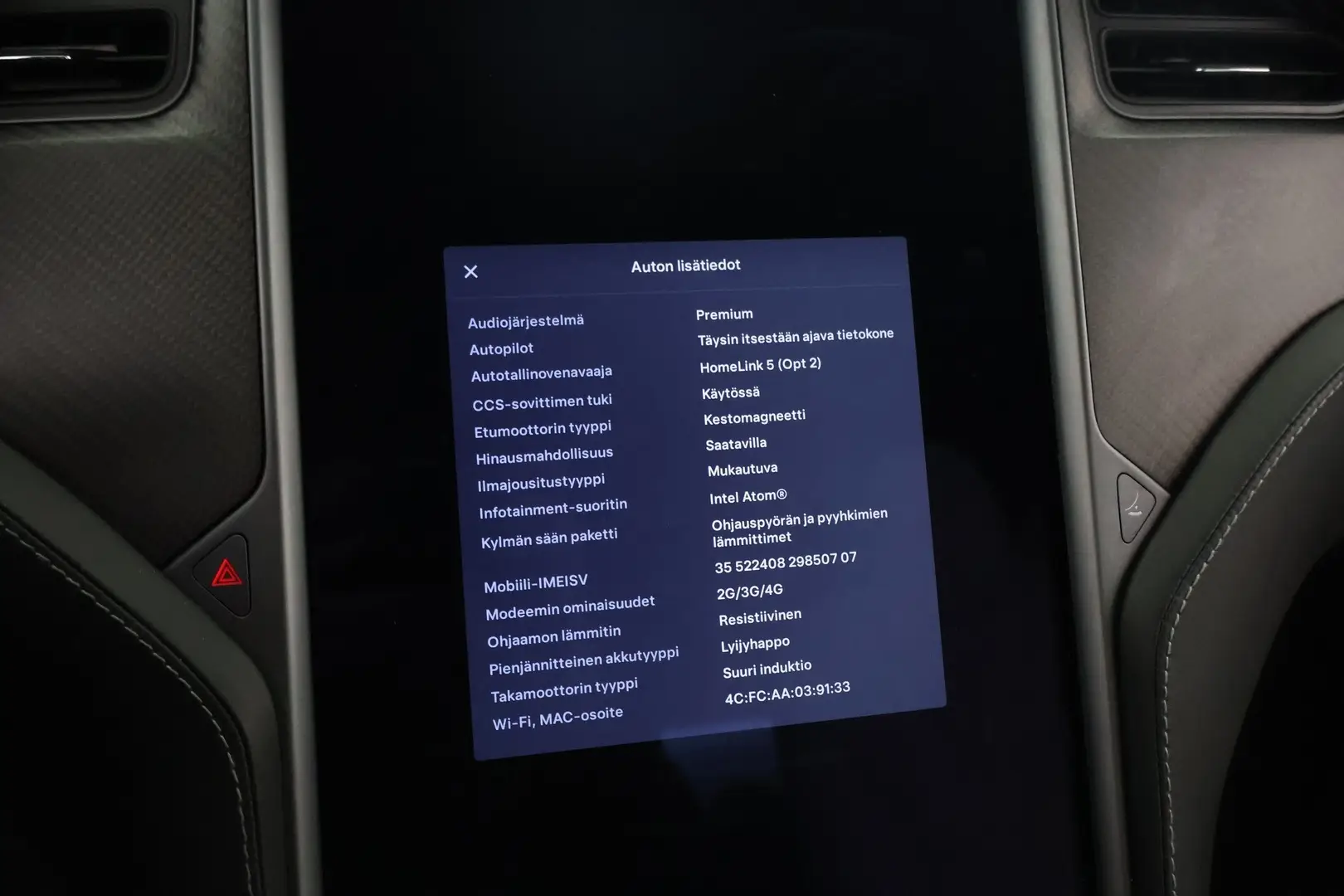 Car Image - 7cq4G3iISABT03t8050KER