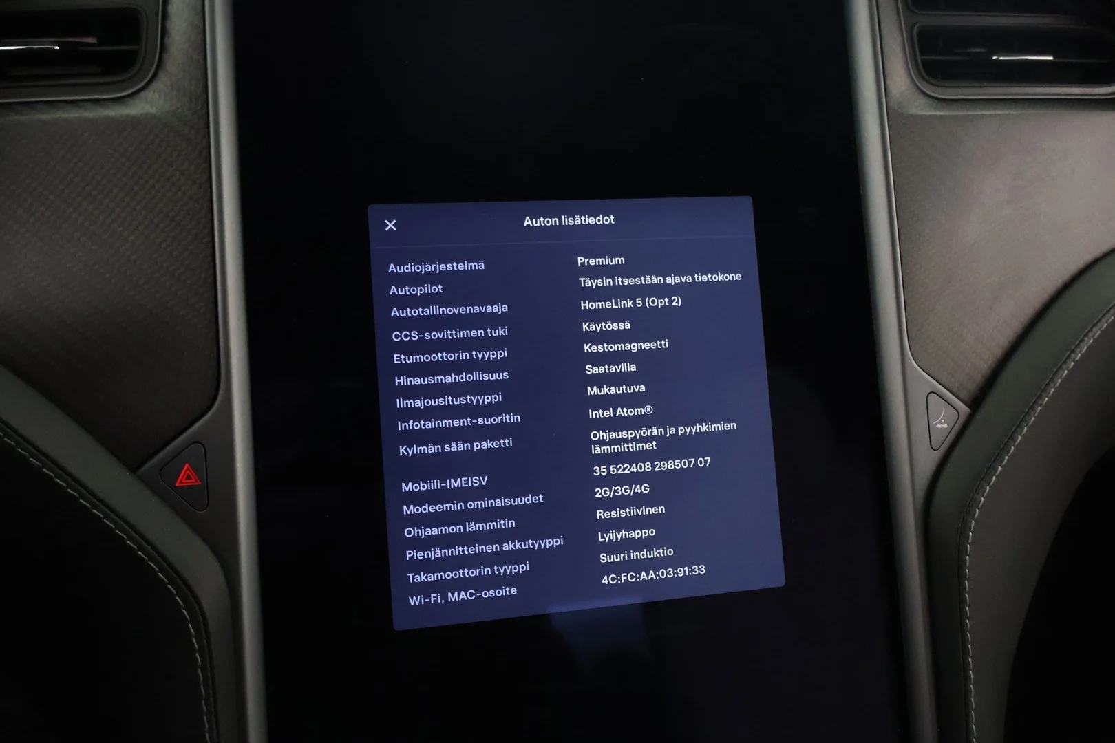 Car Image - 7cq4G3iISABT03t8050KER