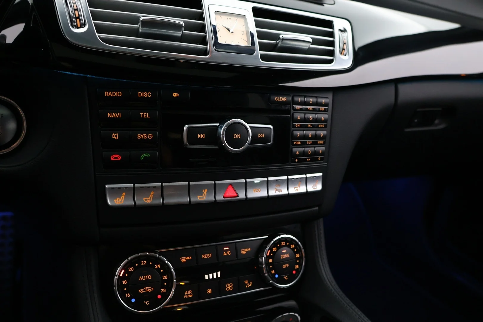 Car Image - 2FtNkMqstSMWsXoGRrRs9U