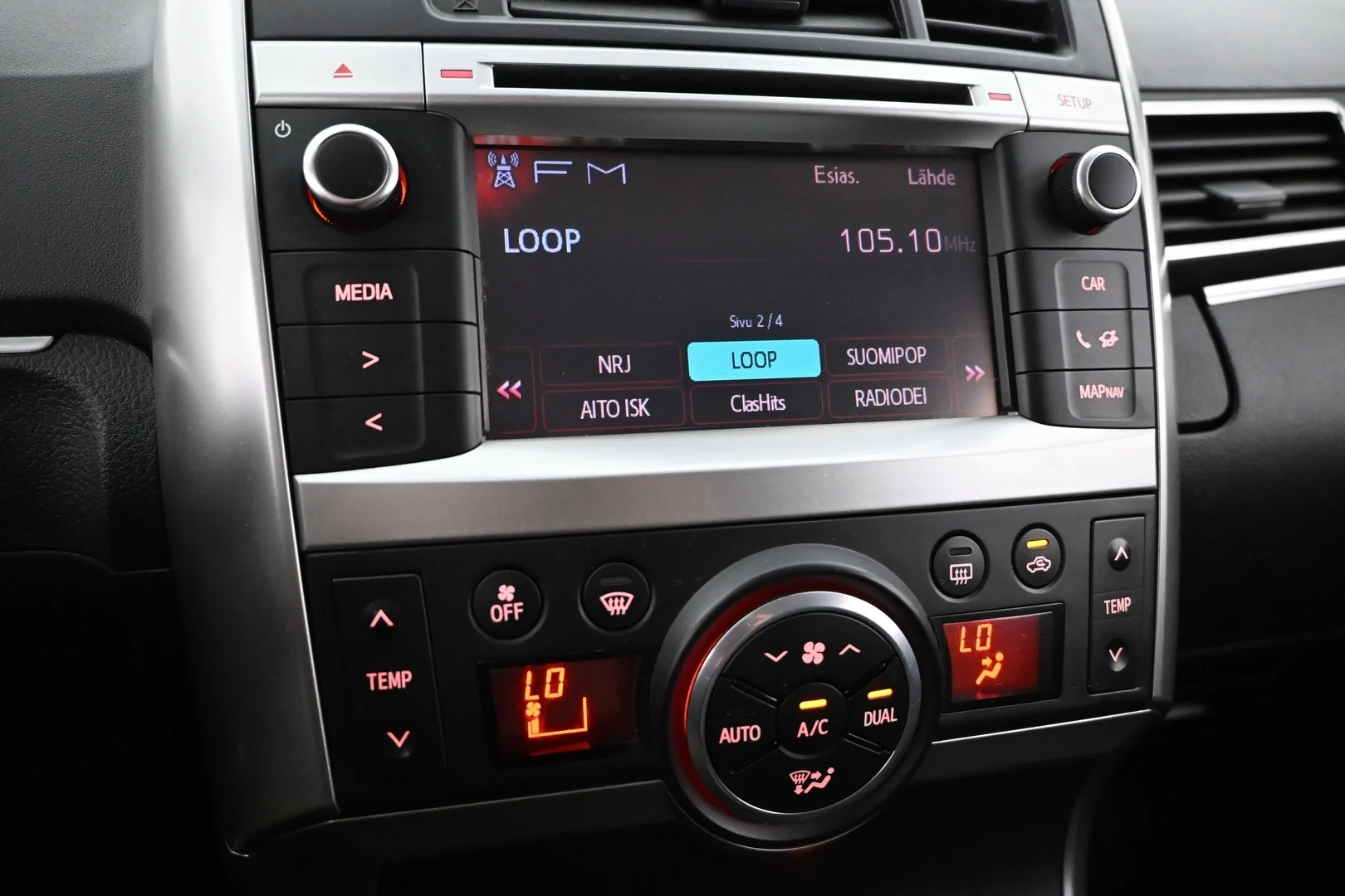 Car Image - 78r5gDNrdboXuTxrpXRFSs