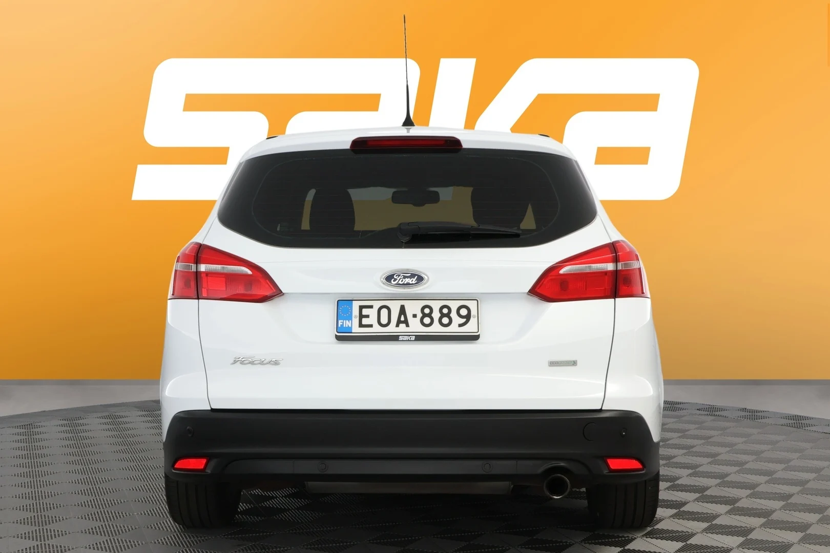 Car Image - 579kk7z5vsjPryhlyU73zs