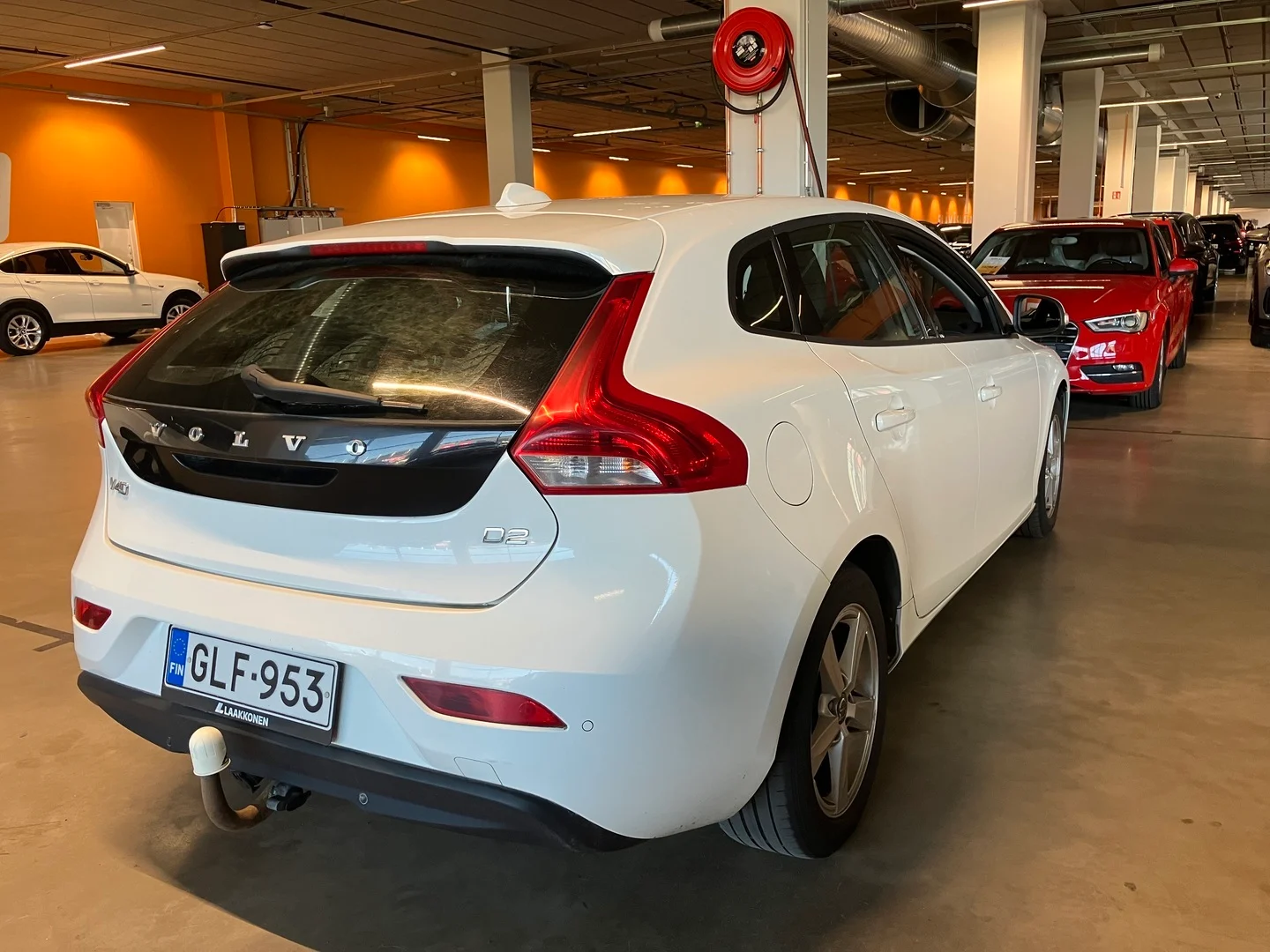 Car Image - 3gxsnOleE4rTTirj69LNdp