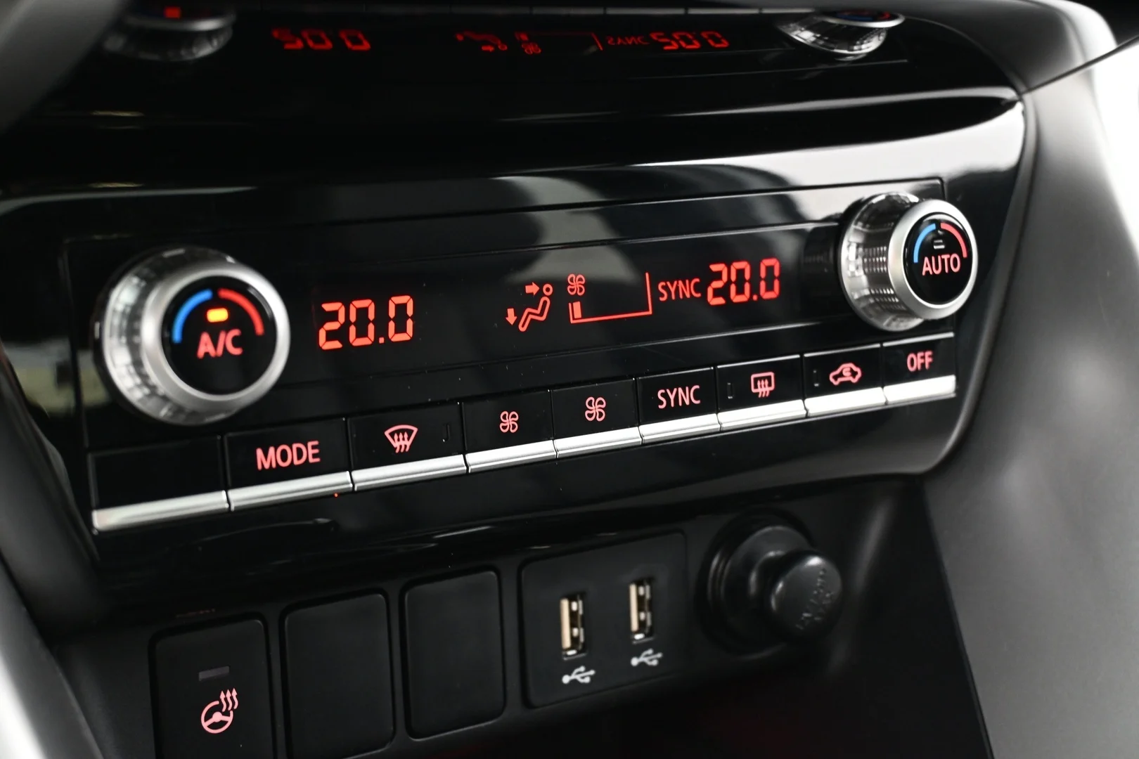 Car Image - 10c2e6x0KXm5cHyWBq2JL4