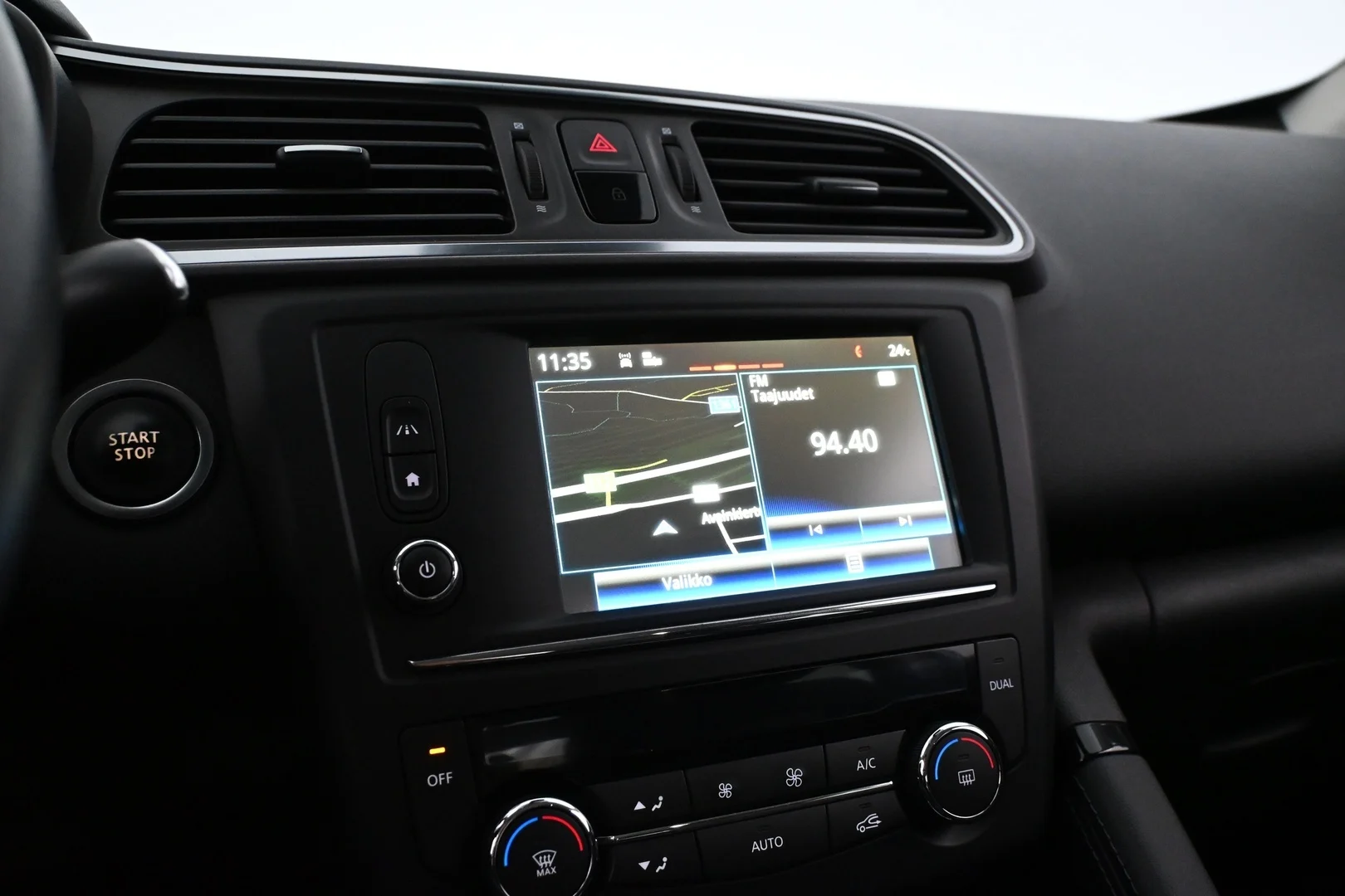 Car Image - 36lcC2Y0UUxAG2KlDDdx1i