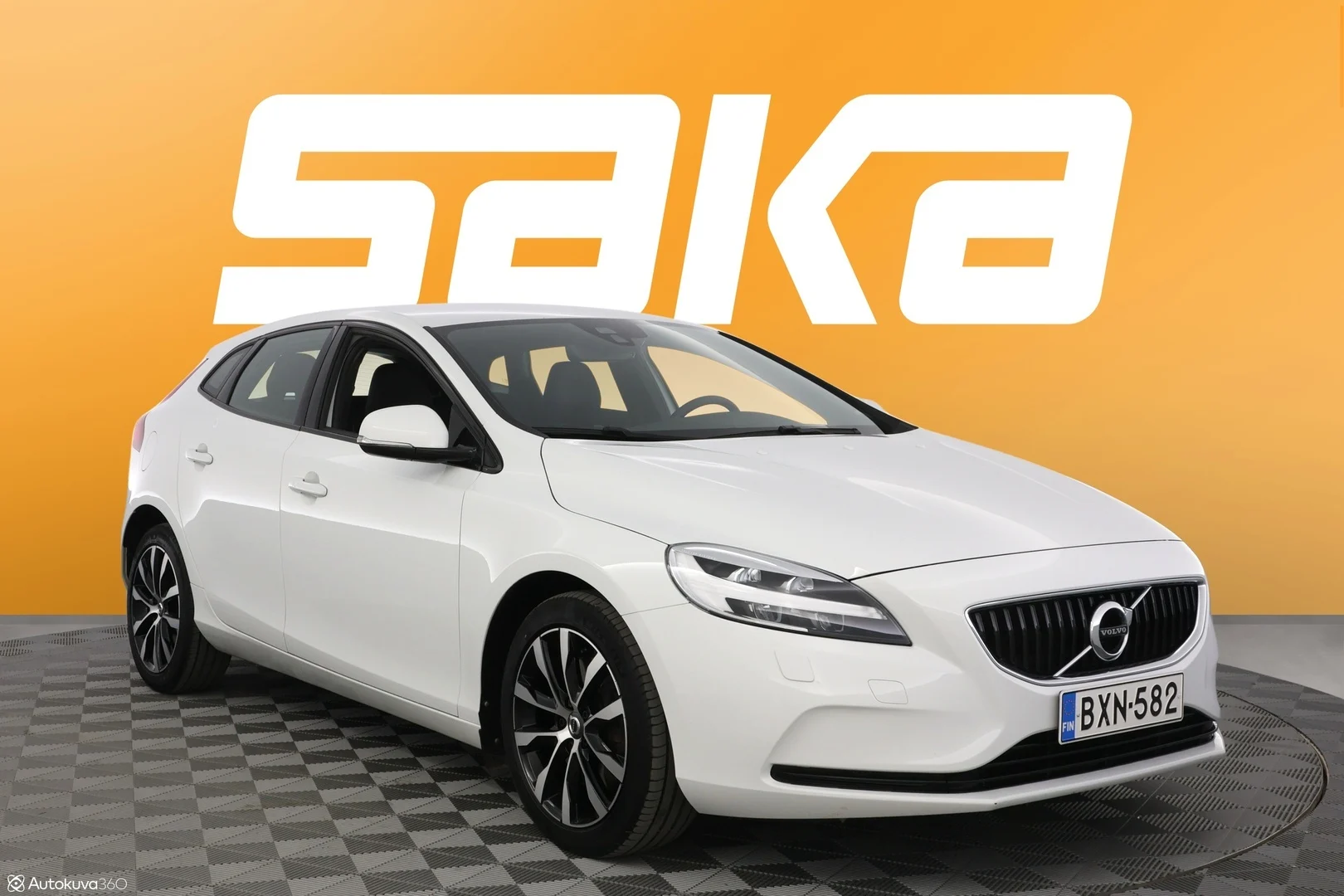 Car Image - 79n14p3lk8RLihF8ZpXuCA