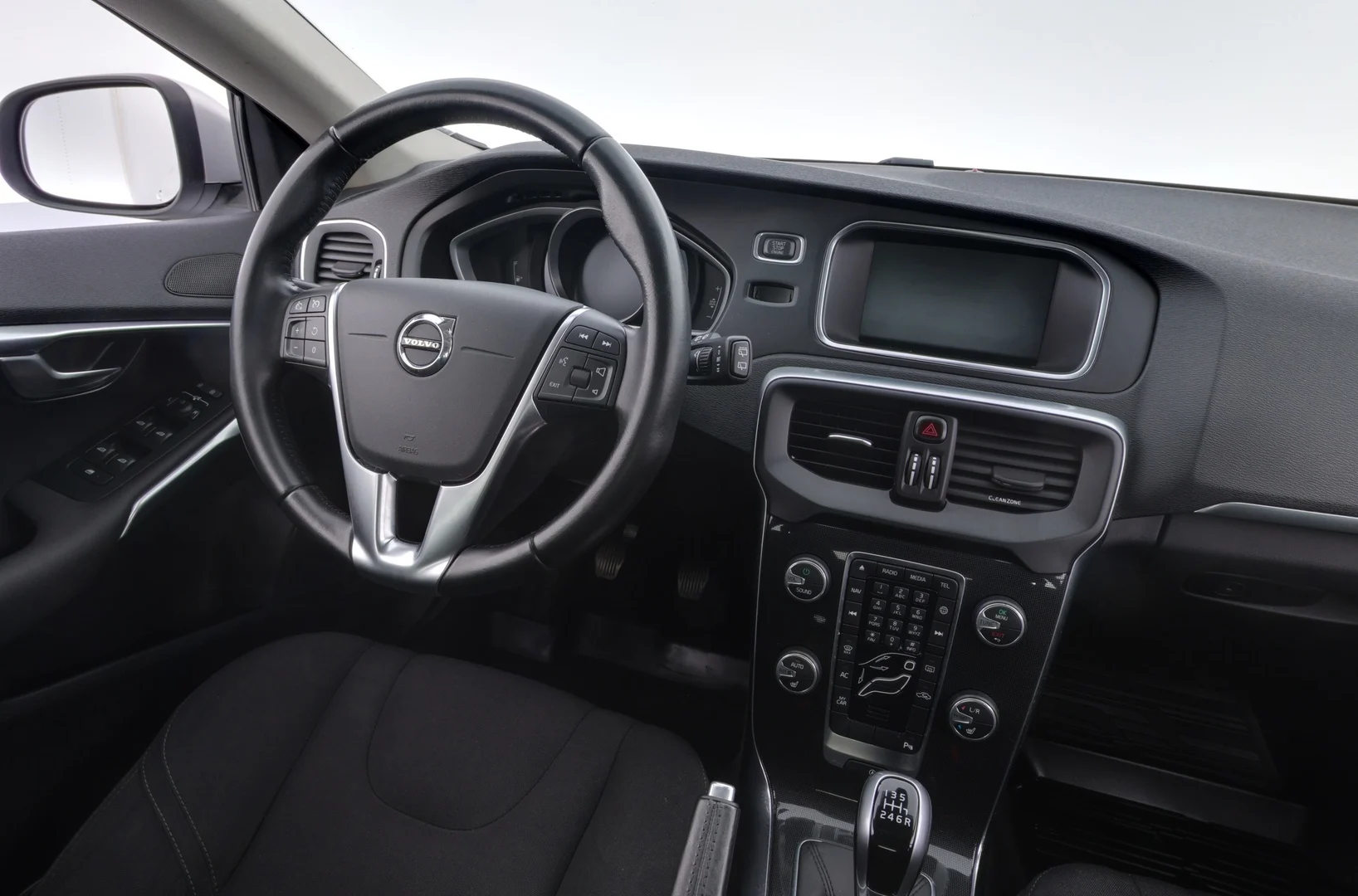 Car Image - 1kZmOirJusfFfDN2QL8f3s