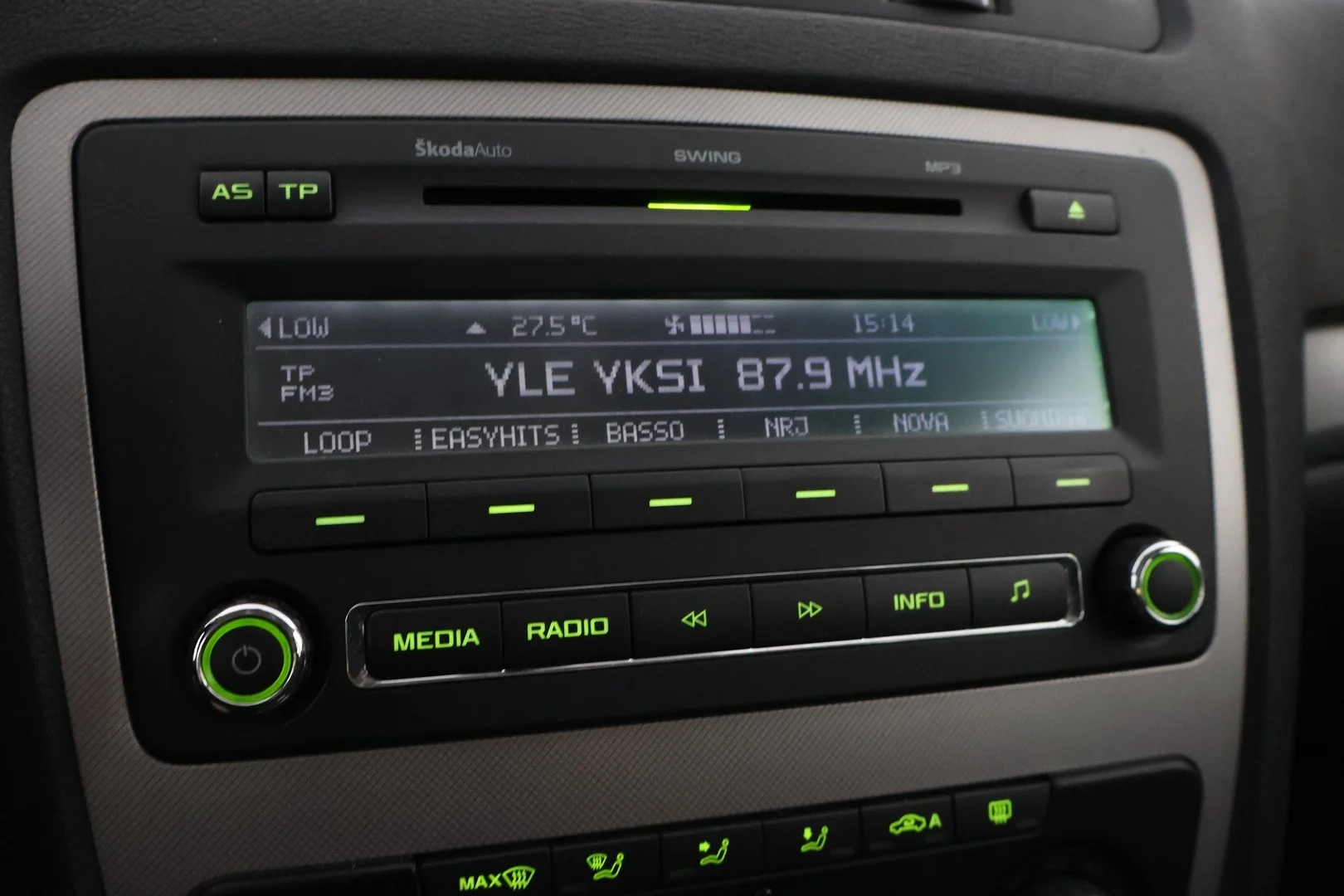 Car Image - 3x04zYo196vkSI47bfll2T