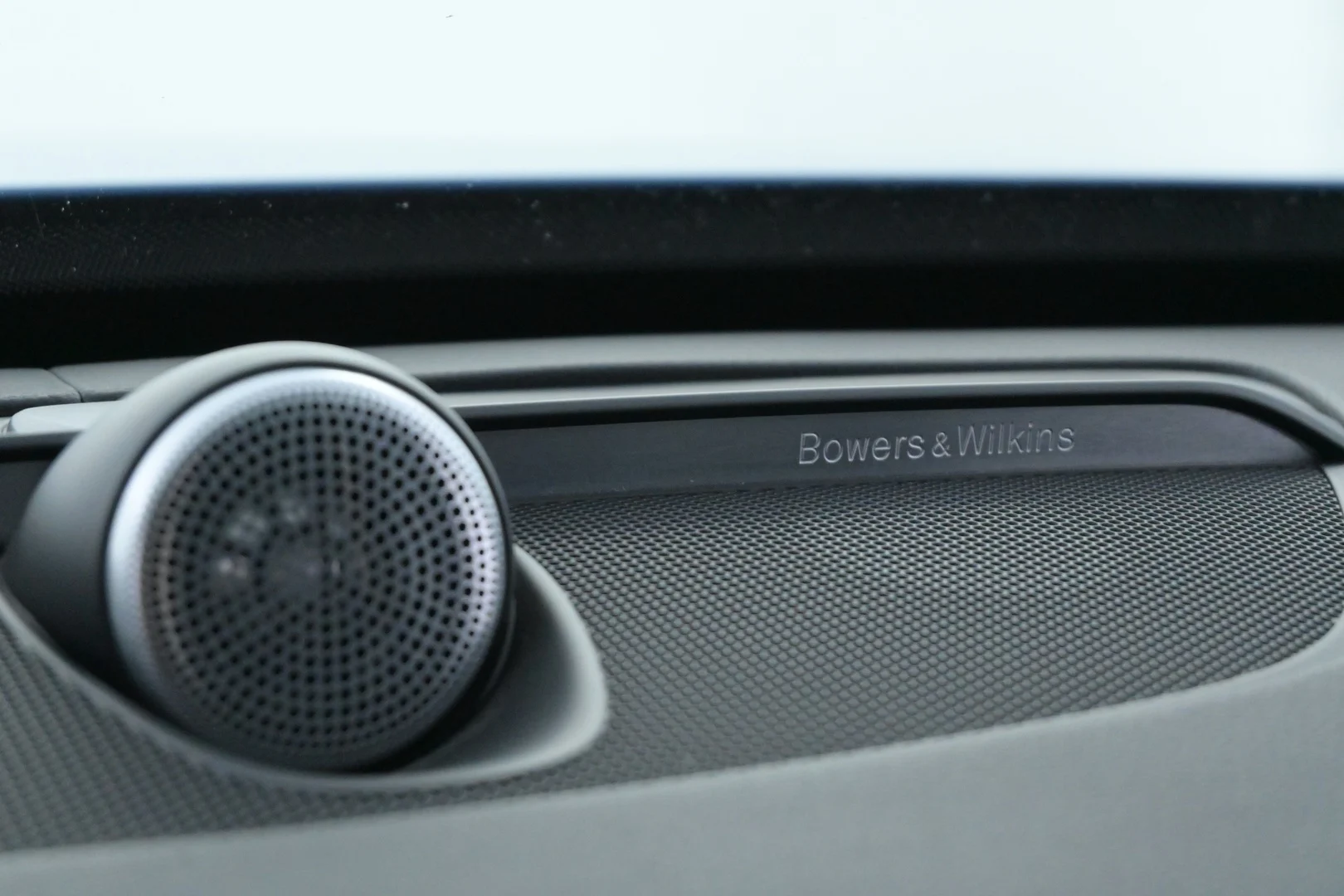 Car Image - 21TbOaS9qVHTYYPGSfTiAh