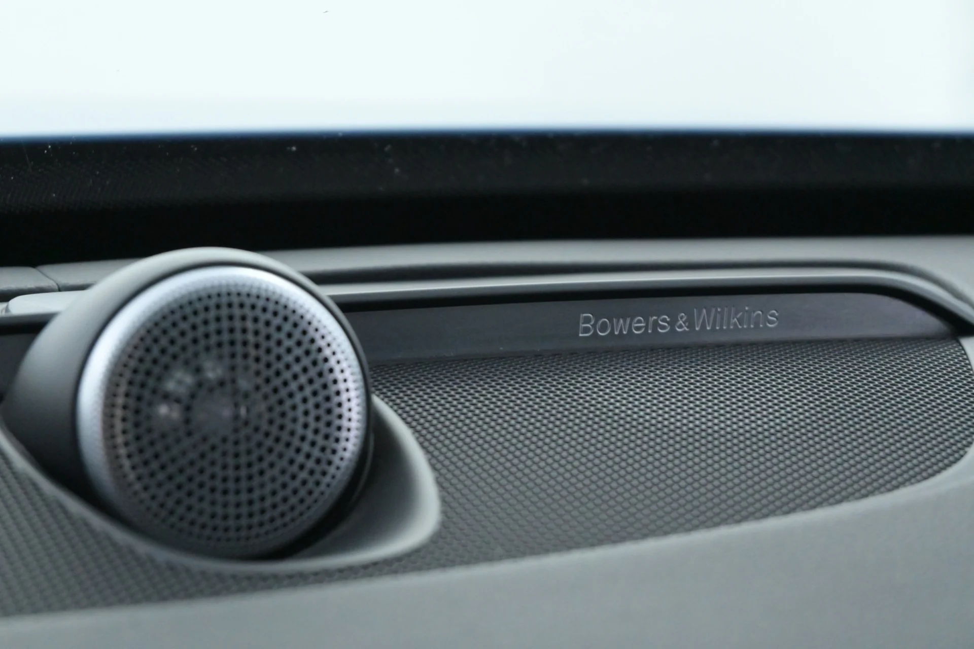 Car Image - 21TbOaS9qVHTYYPGSfTiAh