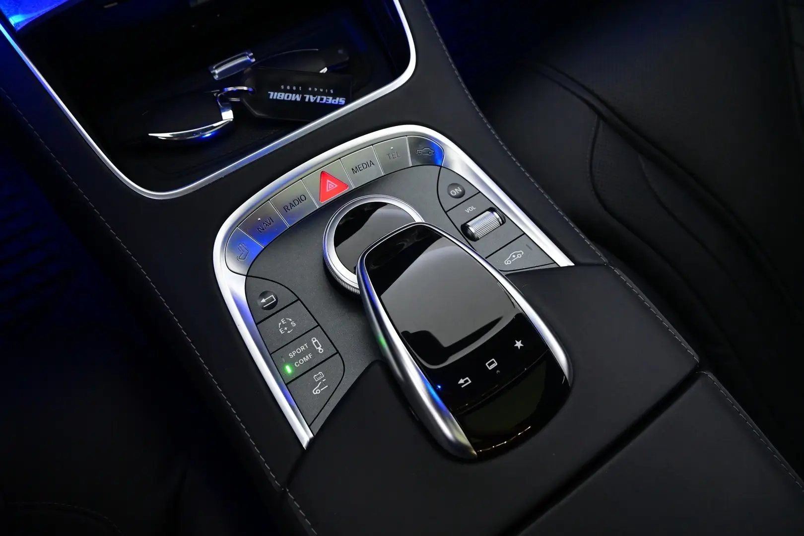 Car Image - 2D5pwRwp0TPwkIjVdKKqHT