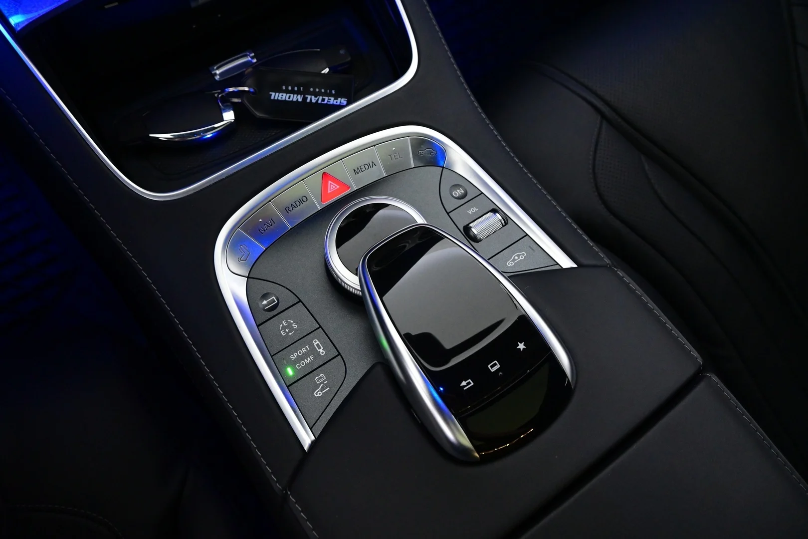 Car Image - 2D5pwRwp0TPwkIjVdKKqHT