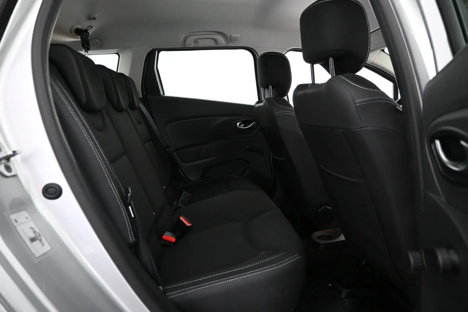 Car Image - 1QkjJbfLRtcMcg94J1Yc5V