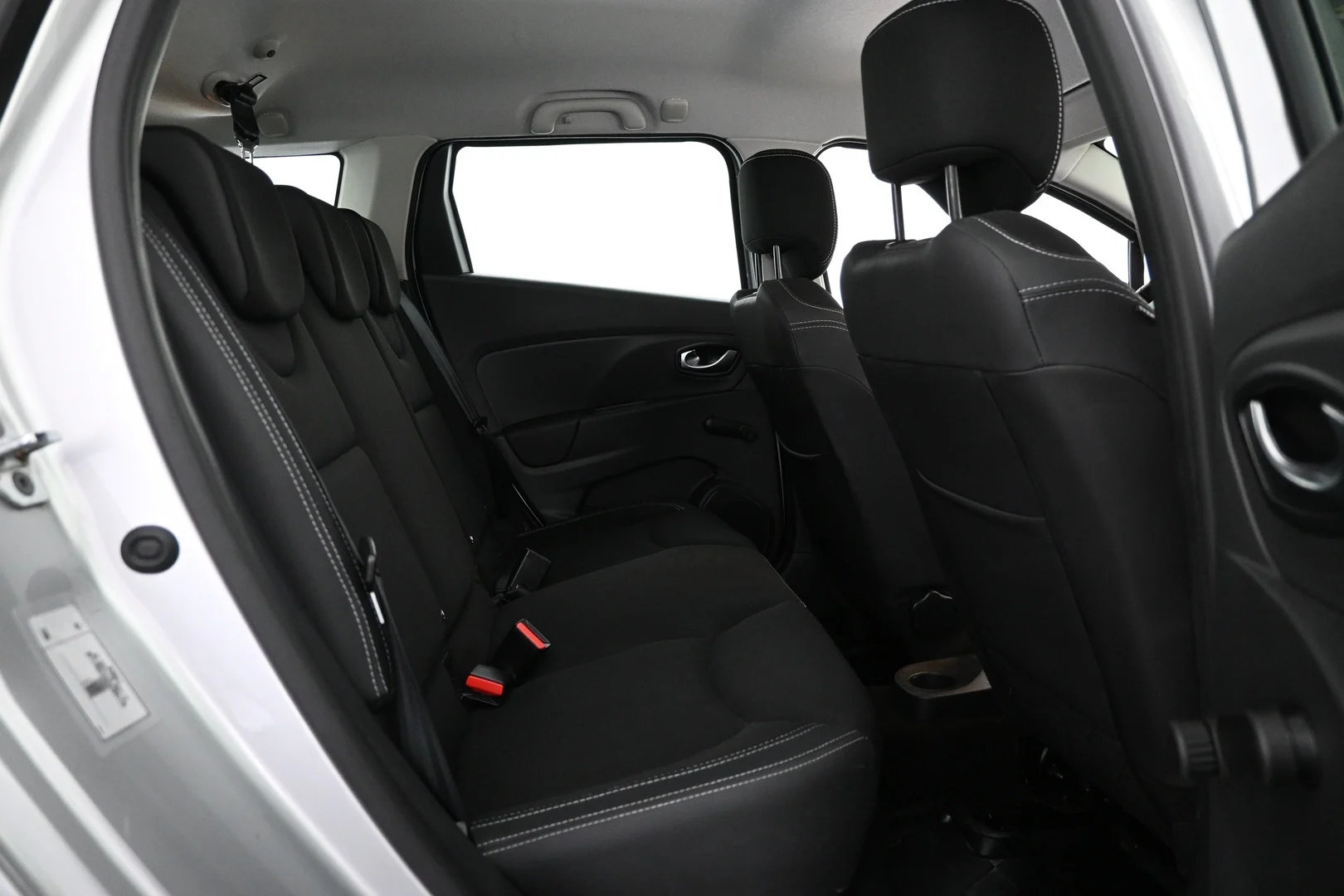 Car Image - 1QkjJbfLRtcMcg94J1Yc5V