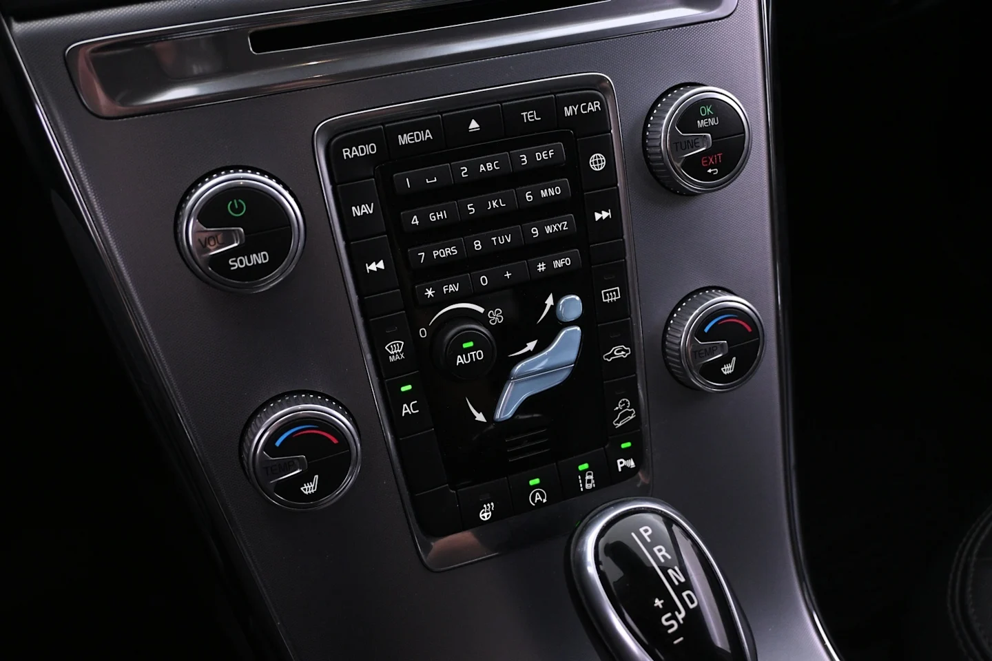 Car Image - 2mrvOboysSfymTPrAoRw71
