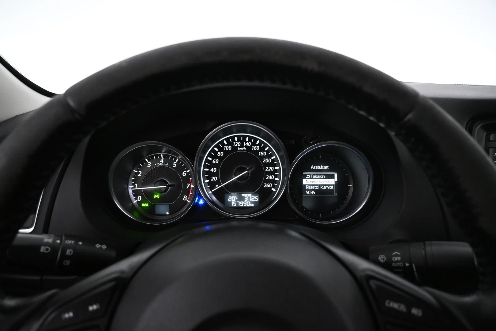 Car Image - 52M395OBYGDSlN1hA2drIx