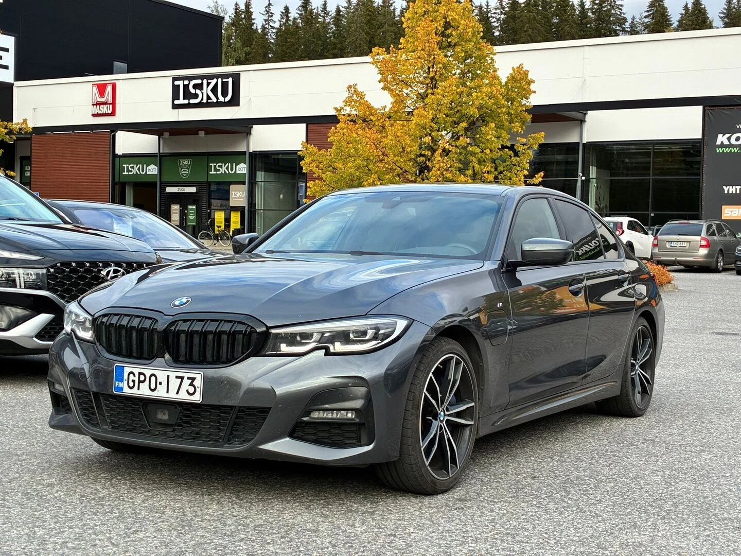 Car Image - 5k9SK2CFCcmAy7jFFstSVV