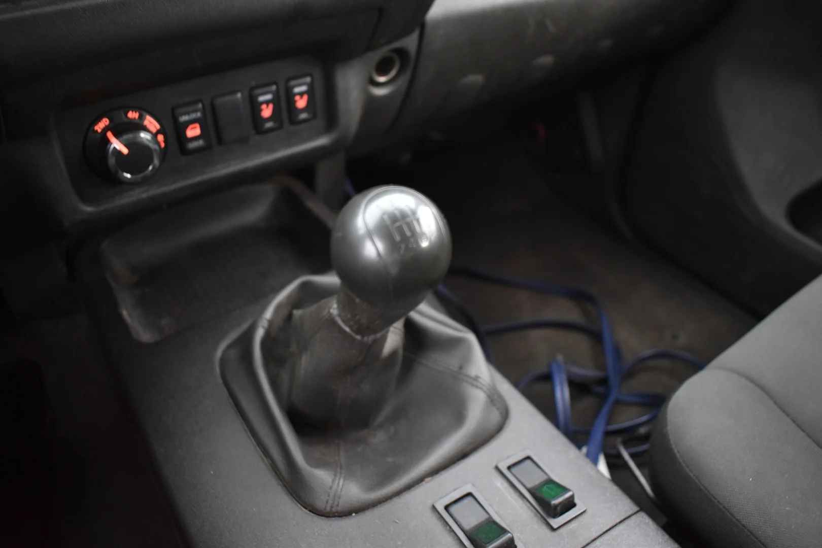 Car Image - 3N6RJrFDMpZYYcAb3P4zXp