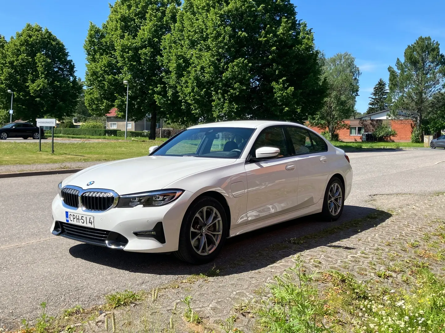 Car Image - 7x9r69tLhFTaTmpqbnlYqV
