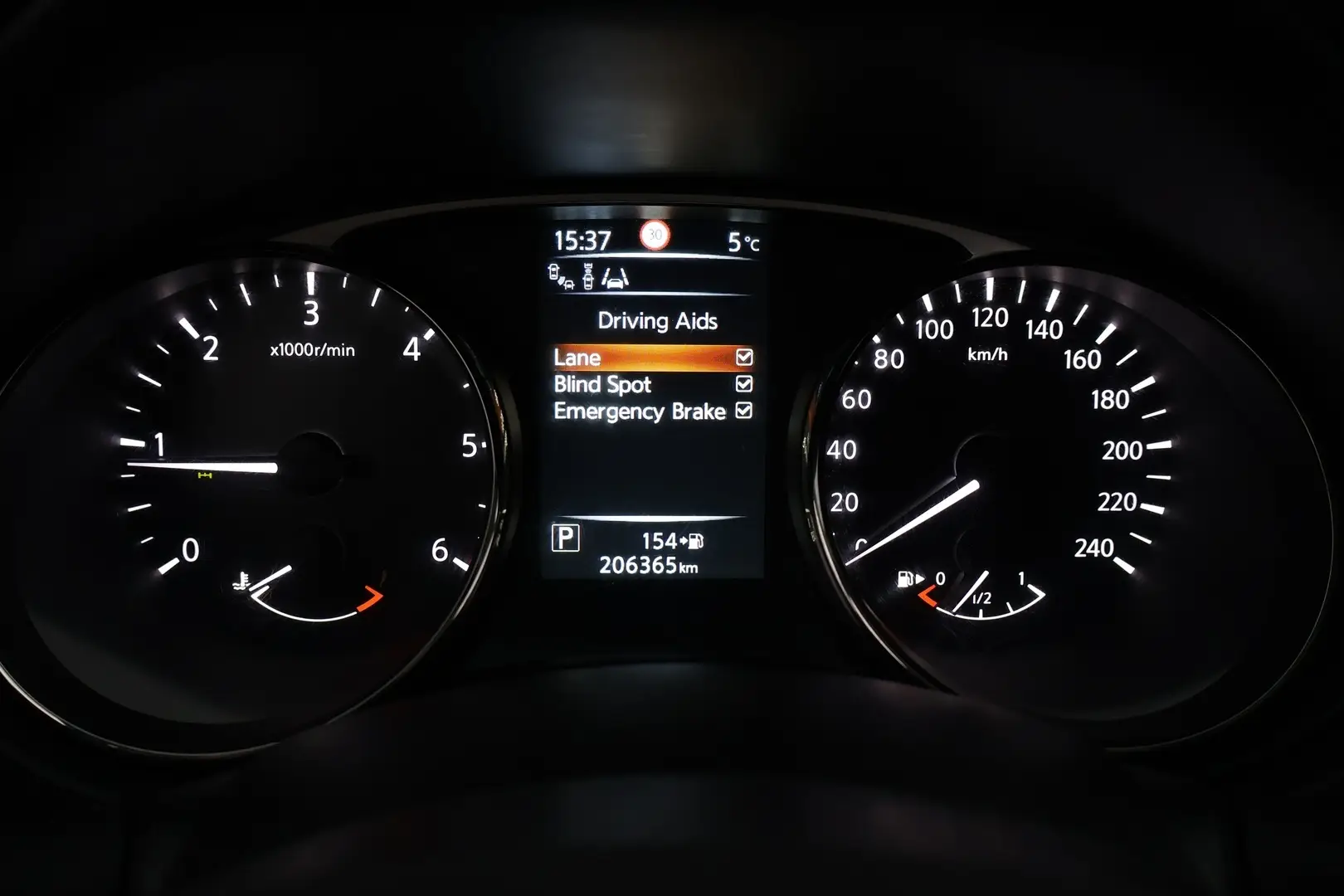 Car Image - 5CHOeorzWyJ4CWWpH1hEZ7