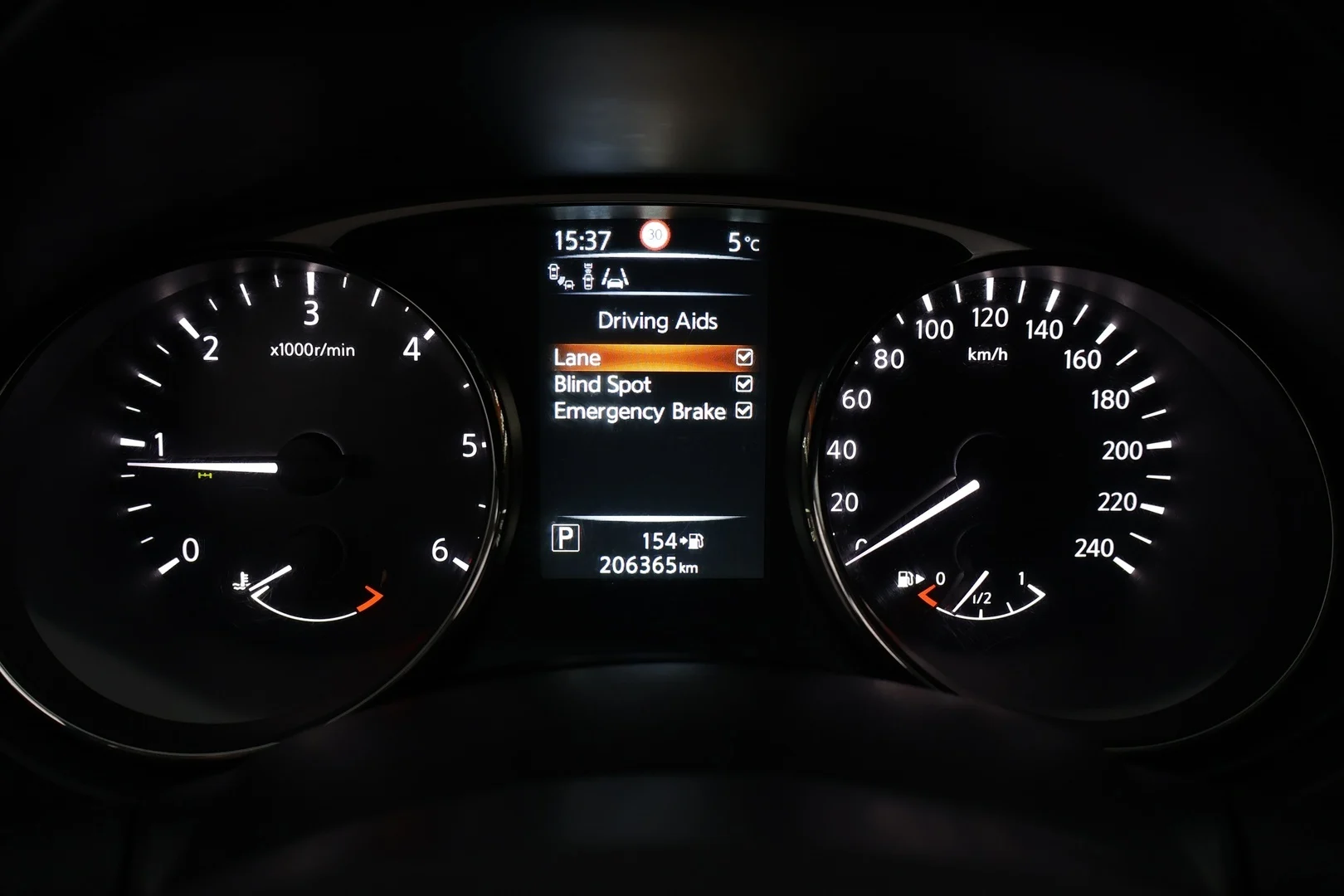 Car Image - 5CHOeorzWyJ4CWWpH1hEZ7