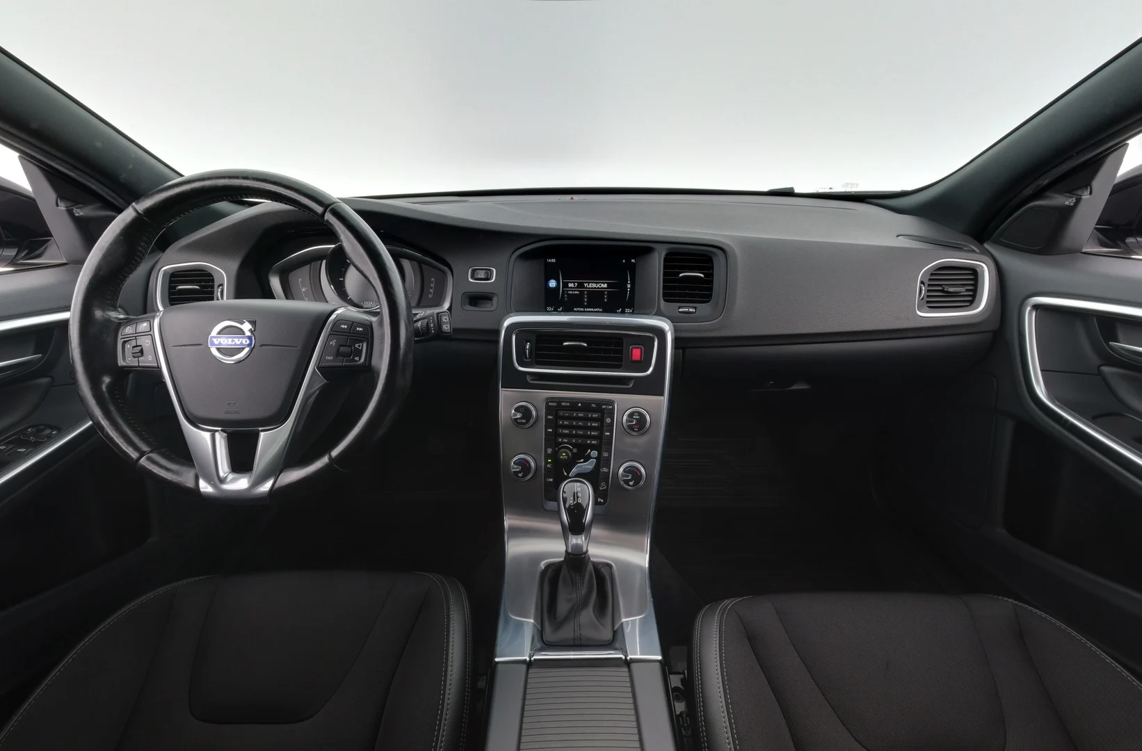 Car Image - 2Hay6Sz5o8GtY1mmRlcMlU