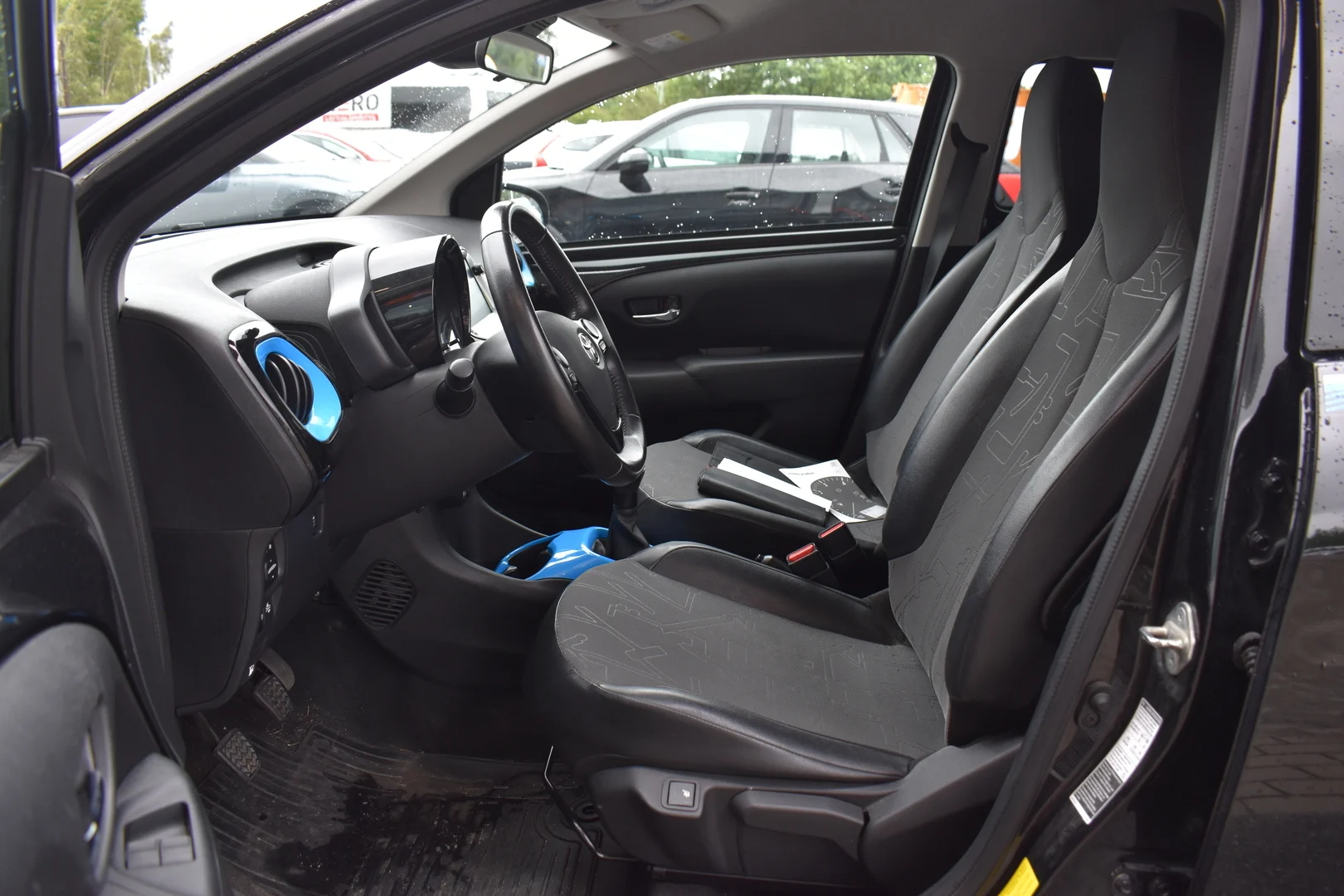 Car Image - 4JRjC7jRr5M4ALl3hutBzn