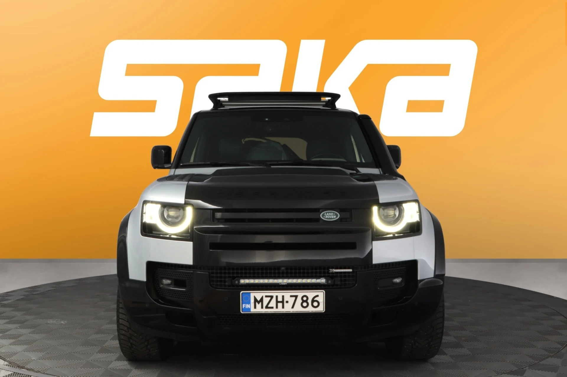 Car Image - 7xNo8mnsDNeMKEUSVNRNk9