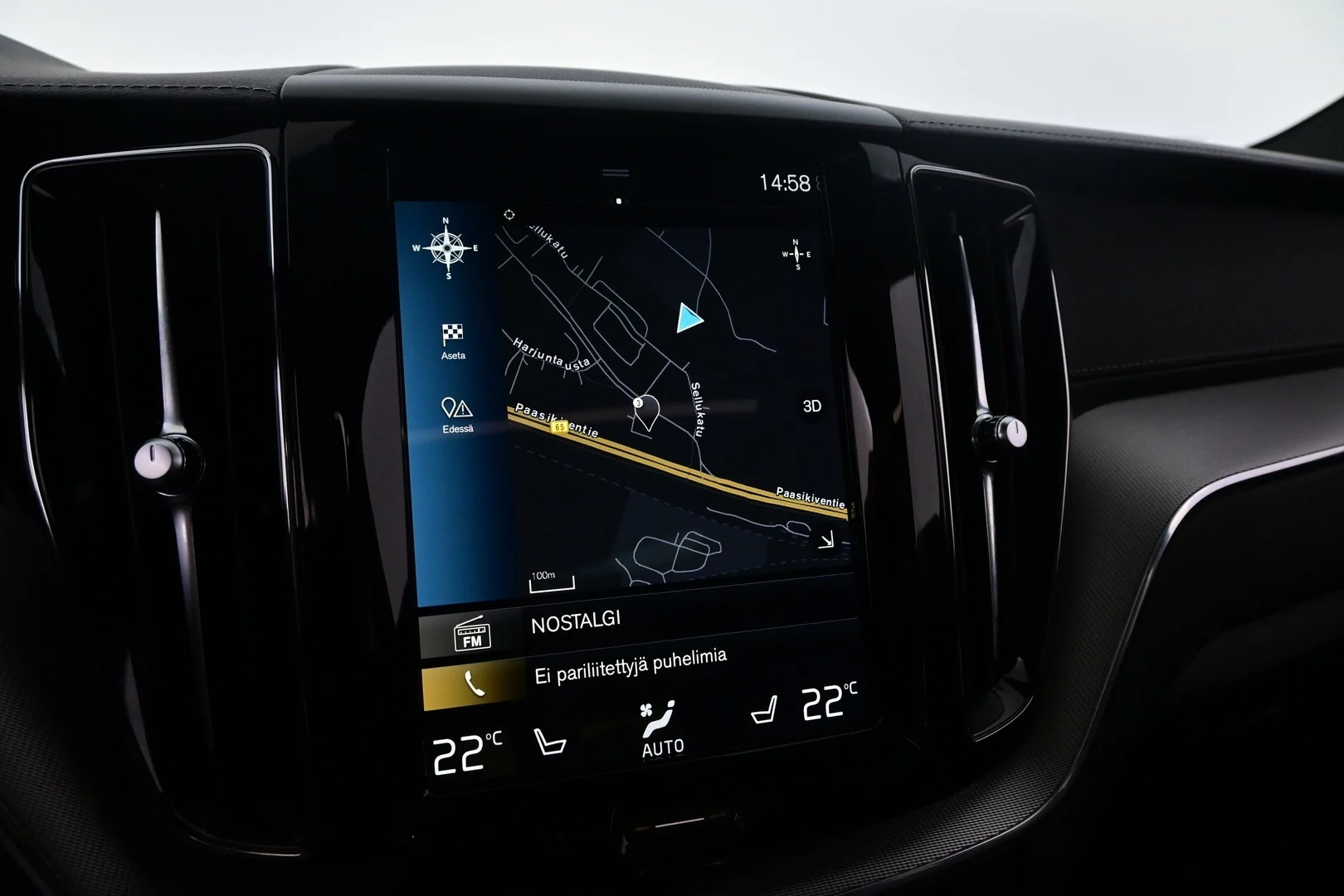 Car Image - 1ryjOsb4Gk4yoNz0EFVDvL