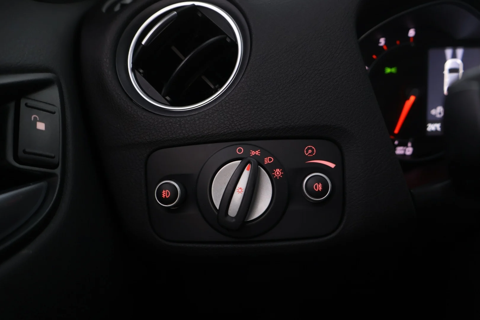 Car Image - 5llDR4eUz4Dy0ixkuqBIos