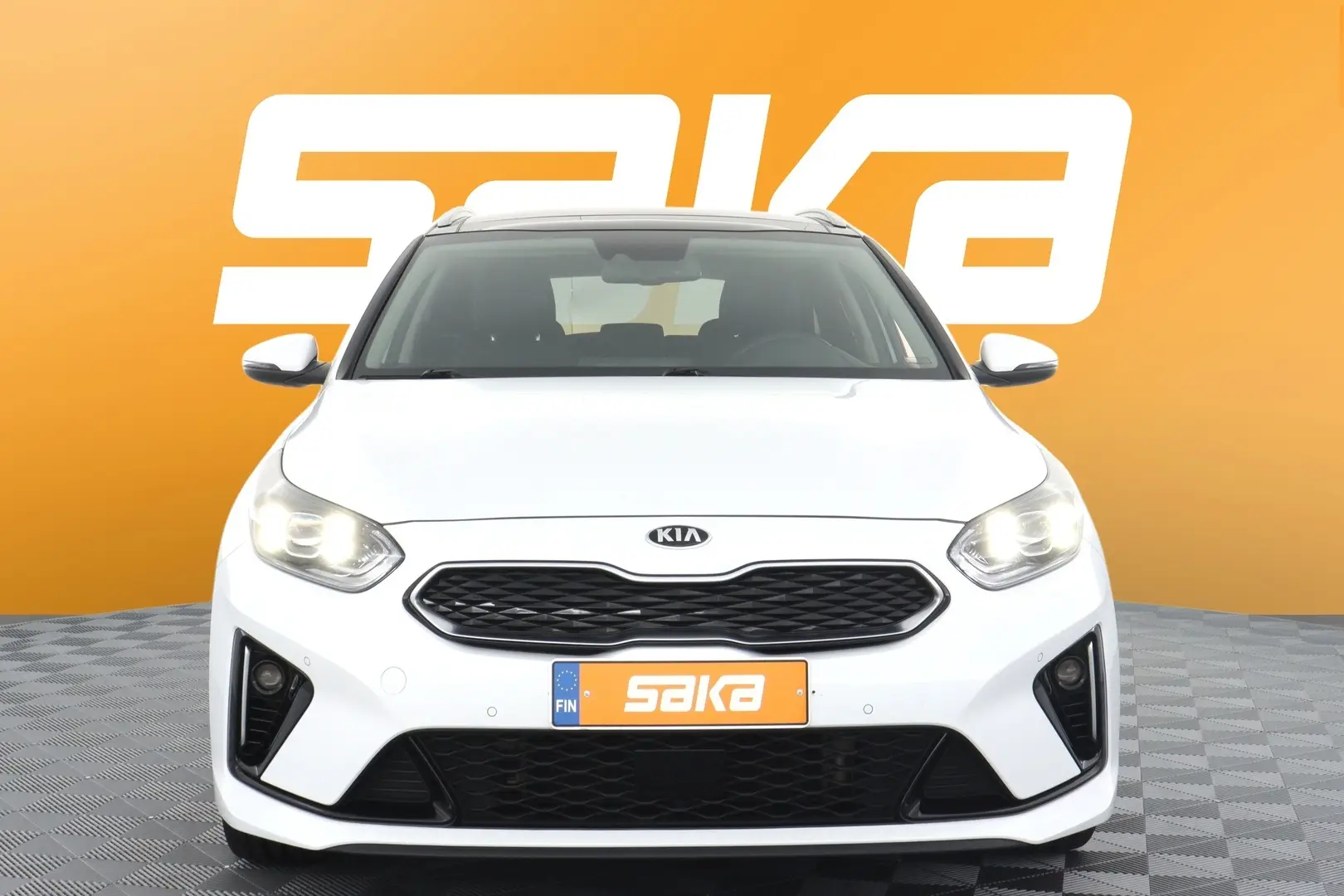 Car Image - 4Q4CrPKlycAp5S9DFT2bzS