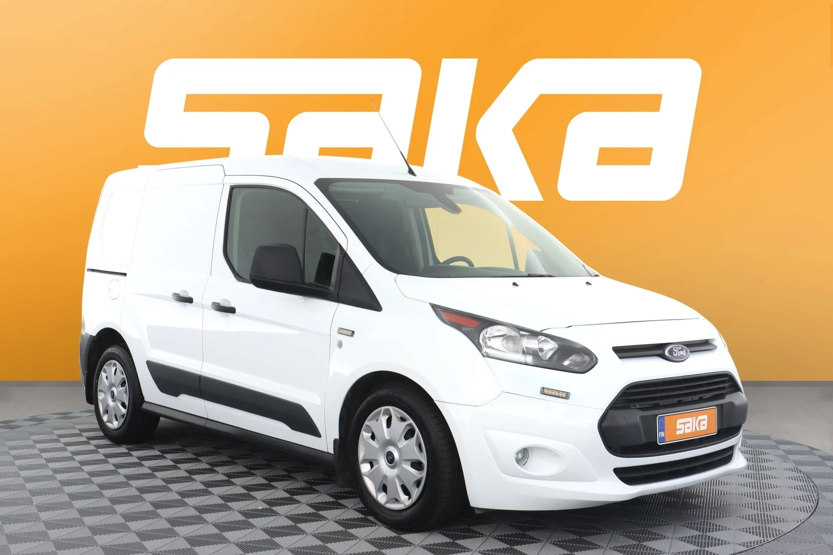 Car Image - 1uHX5diylcYe8SkuKai83N