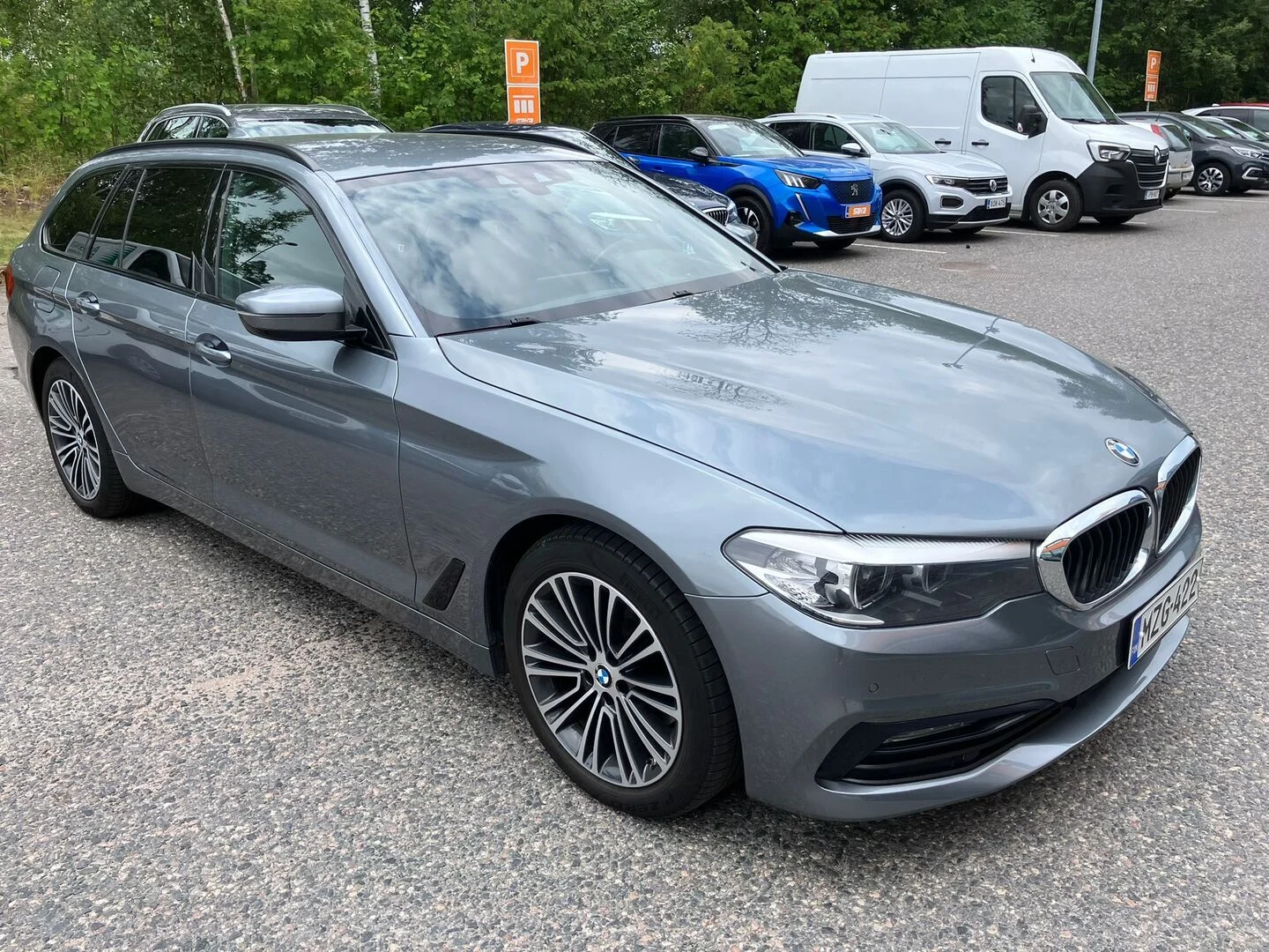 Car Image - 5WEOwmL70p1scfyYi0z5SA
