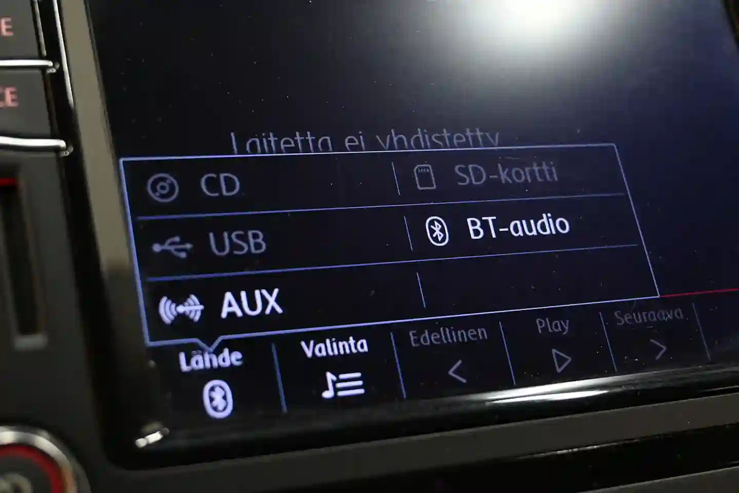 Car Image - 1S4RYQOeQbn9VoY42DLLKV