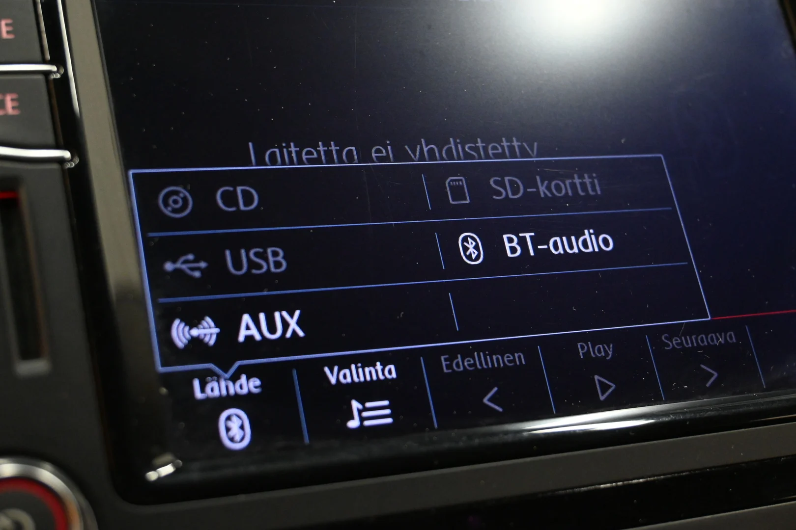 Car Image - 1S4RYQOeQbn9VoY42DLLKV