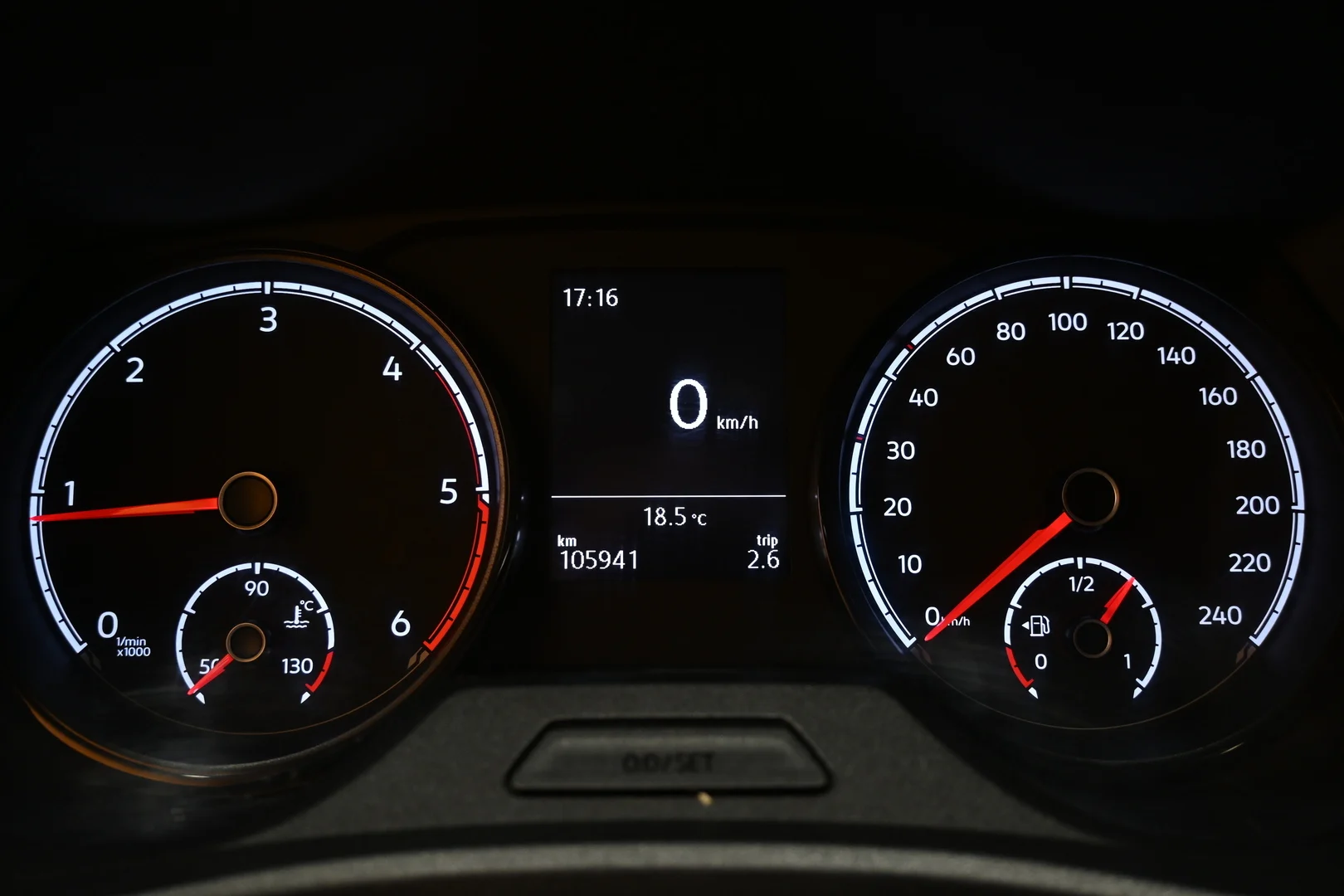 Car Image - 77qnMrnyKHouhjyxSmXCi9