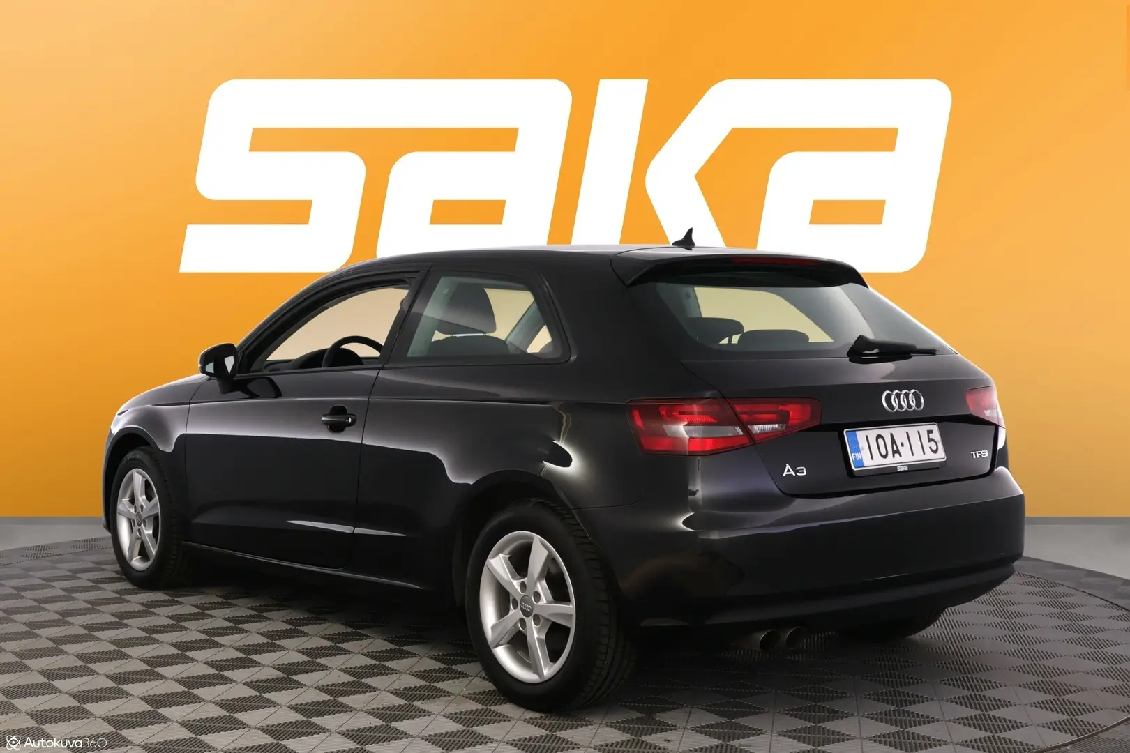 Car Image - 6AD40lnw8H6U9TVC0JtveU