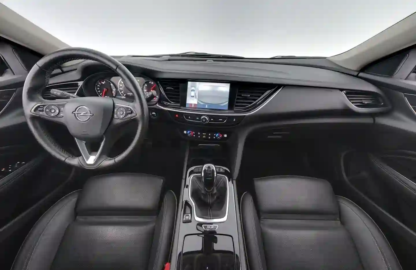 Car Image - 33SzX4x8d4EcSCVxbxnzdo
