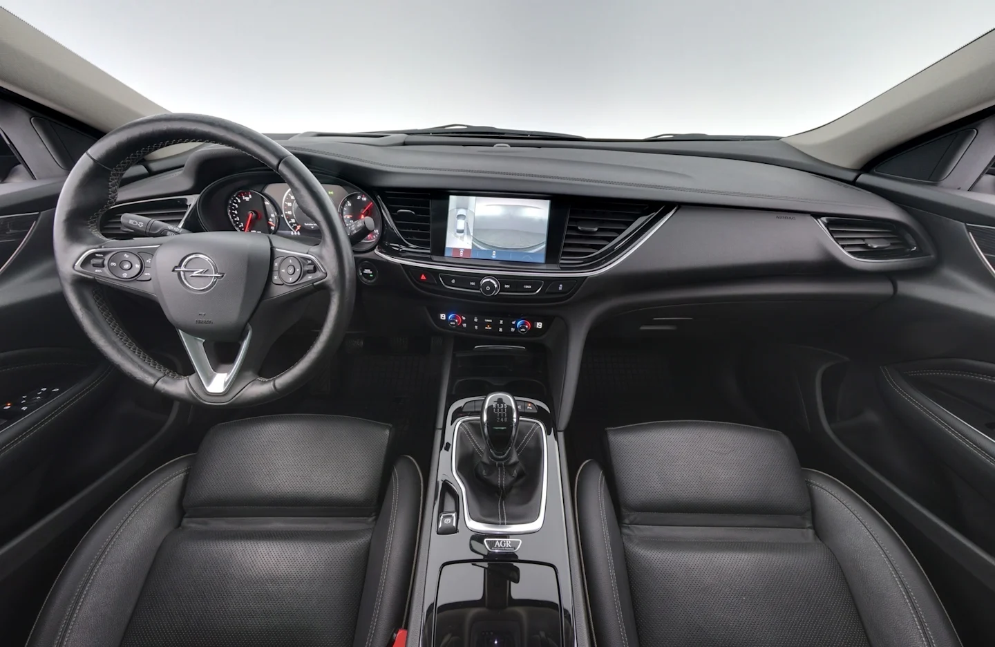 Car Image - 33SzX4x8d4EcSCVxbxnzdo