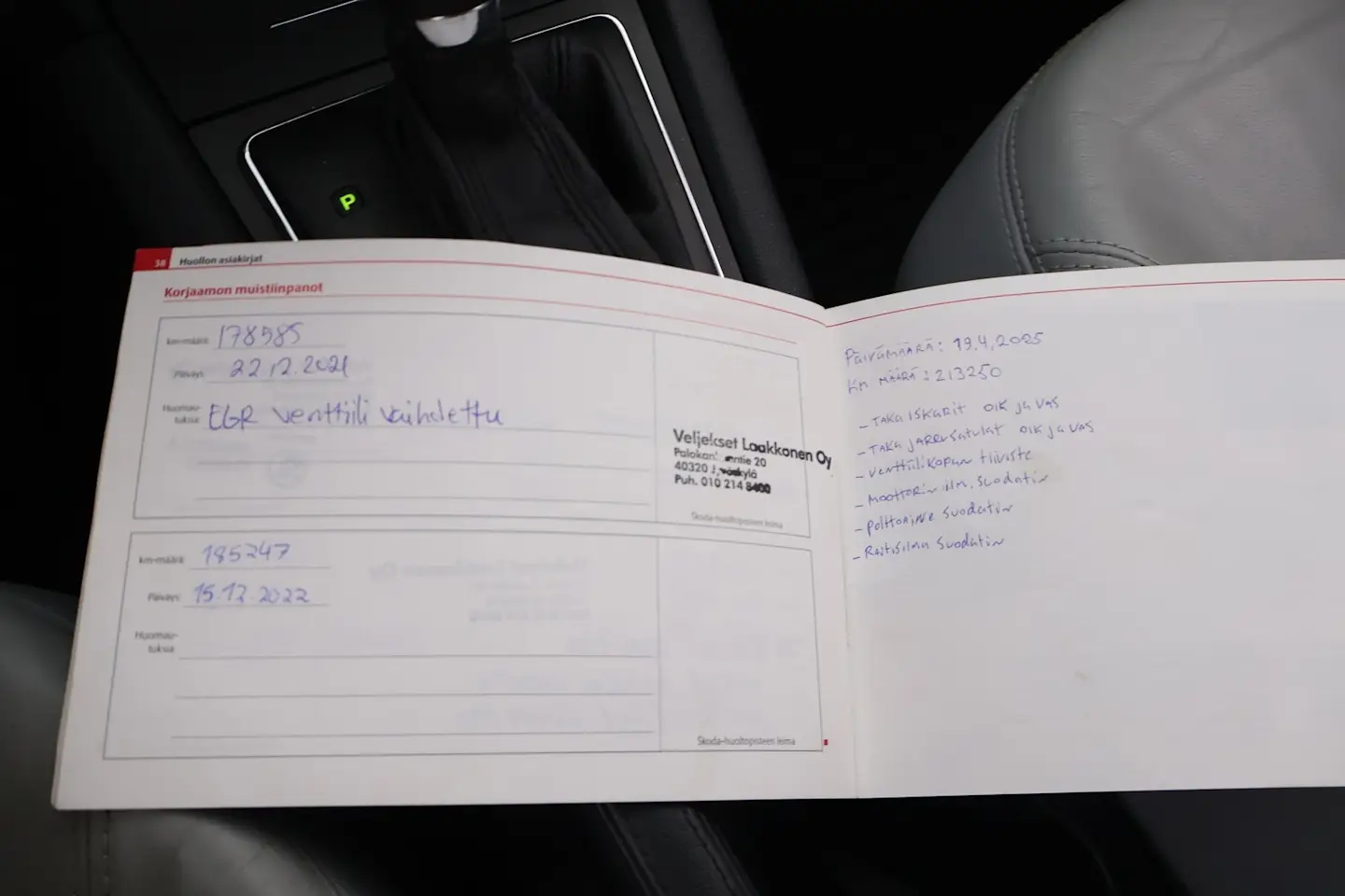 Car Image - 55ll8GIvsFOuuU0in3RYLy