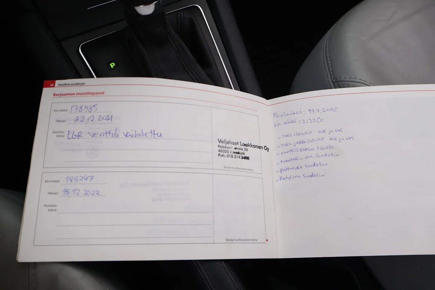Car Image - 55ll8GIvsFOuuU0in3RYLy