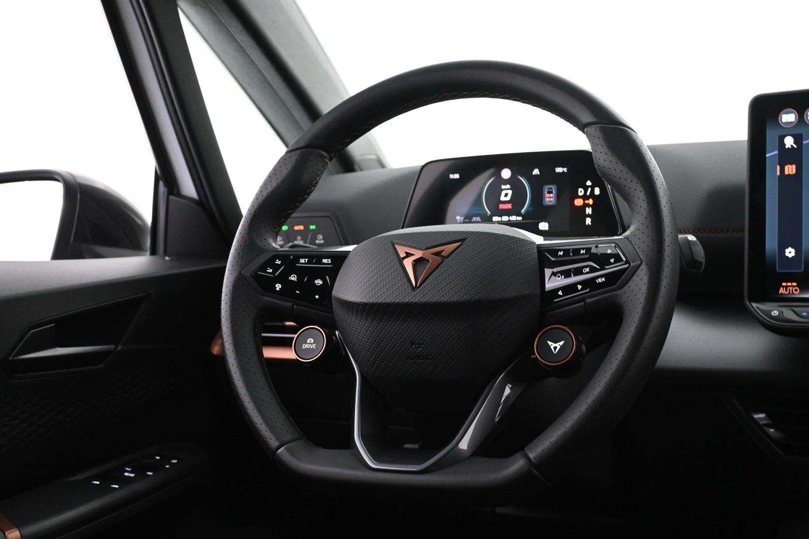 Car Image - 2ImJ4lELK1RcYePWUTV8Ck