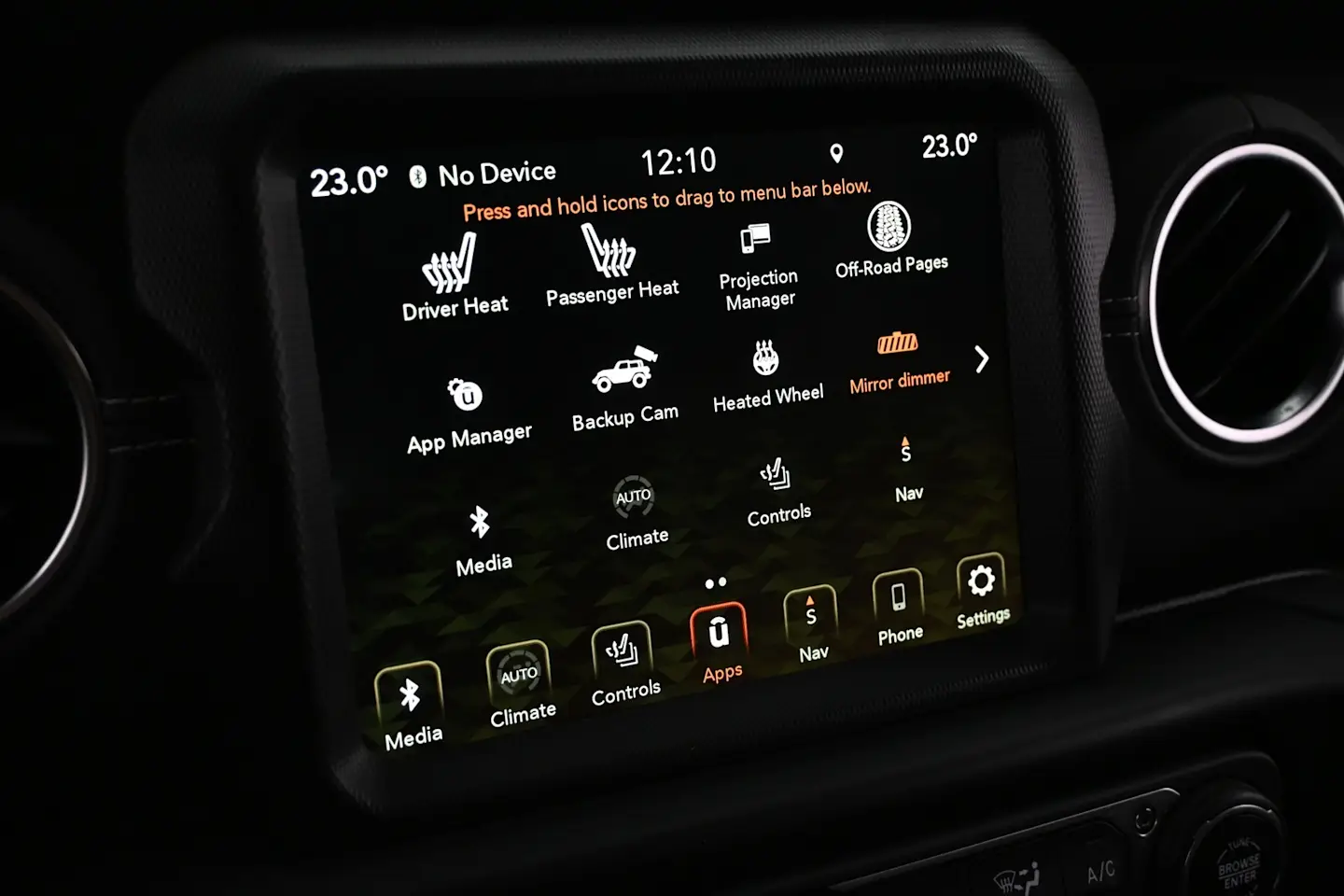 Car Image - 5GMTz4bU2kUwGZQlLsctJN