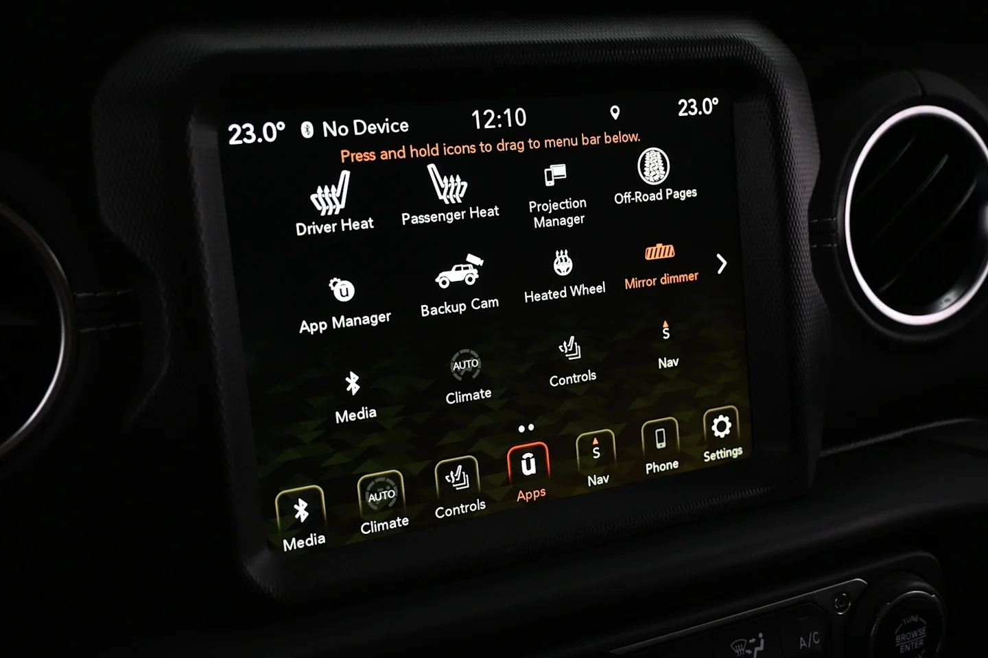 Car Image - 5GMTz4bU2kUwGZQlLsctJN